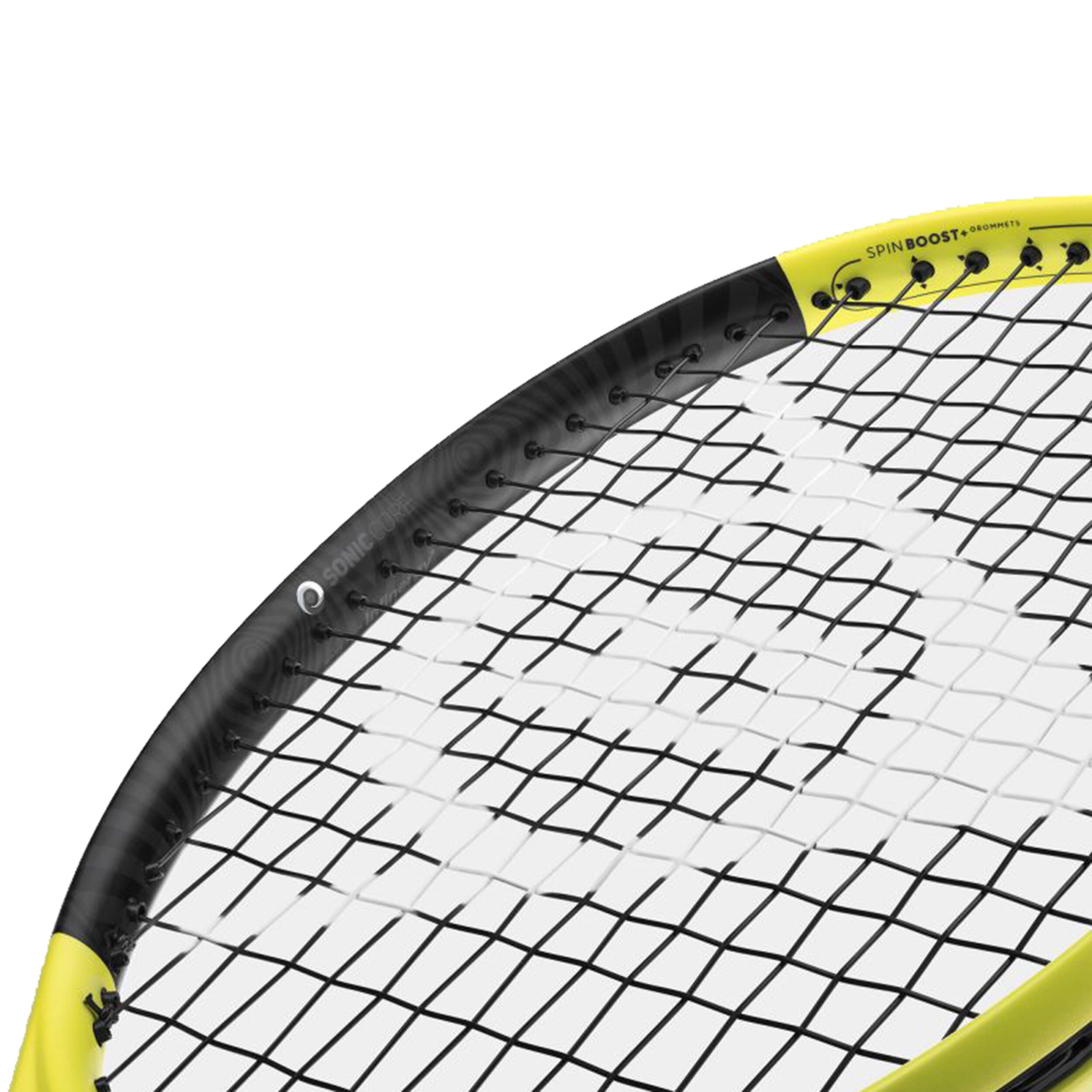 Buy Dunlop SX 300 Tour online | Tennis Point COM