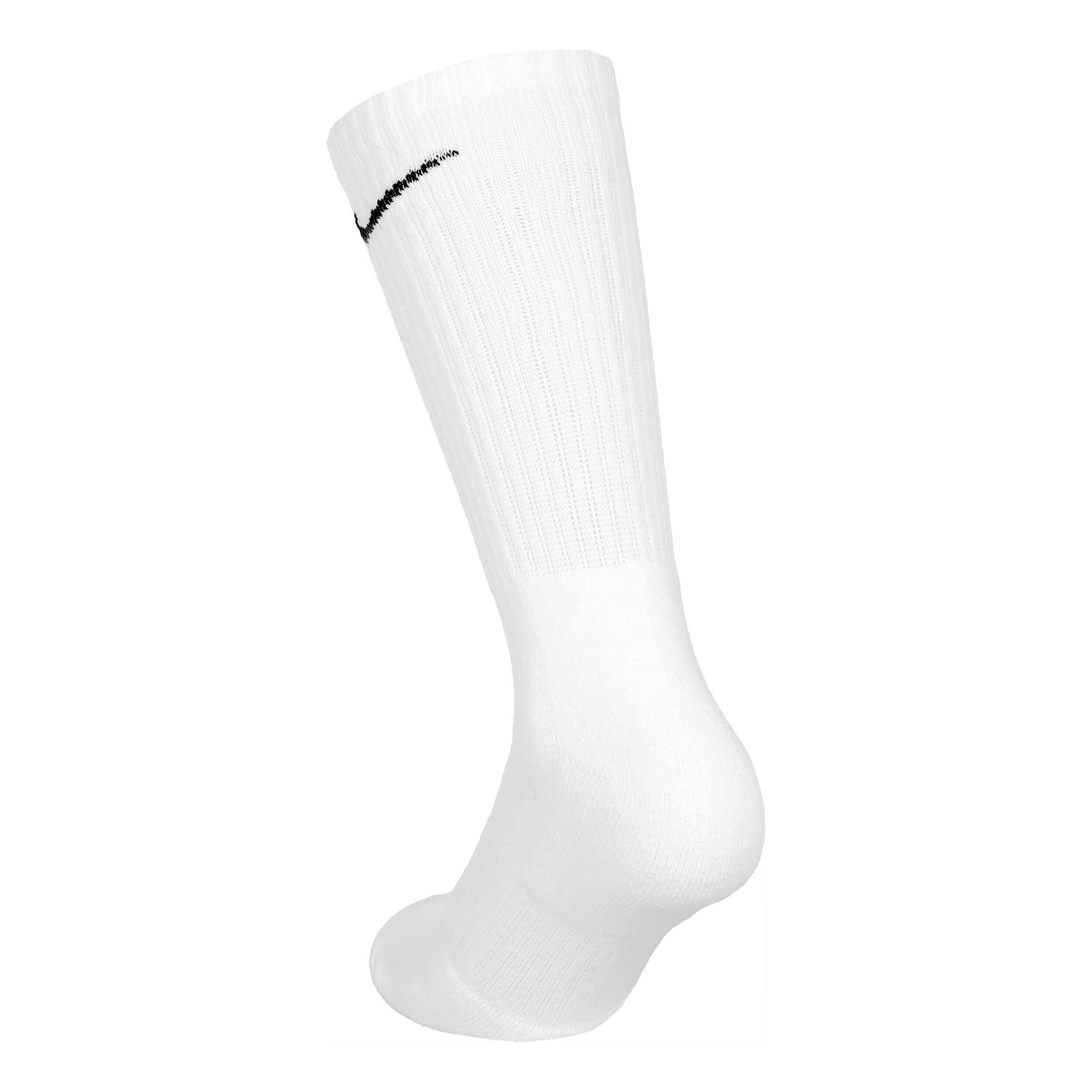 Cheap sports socks online deals