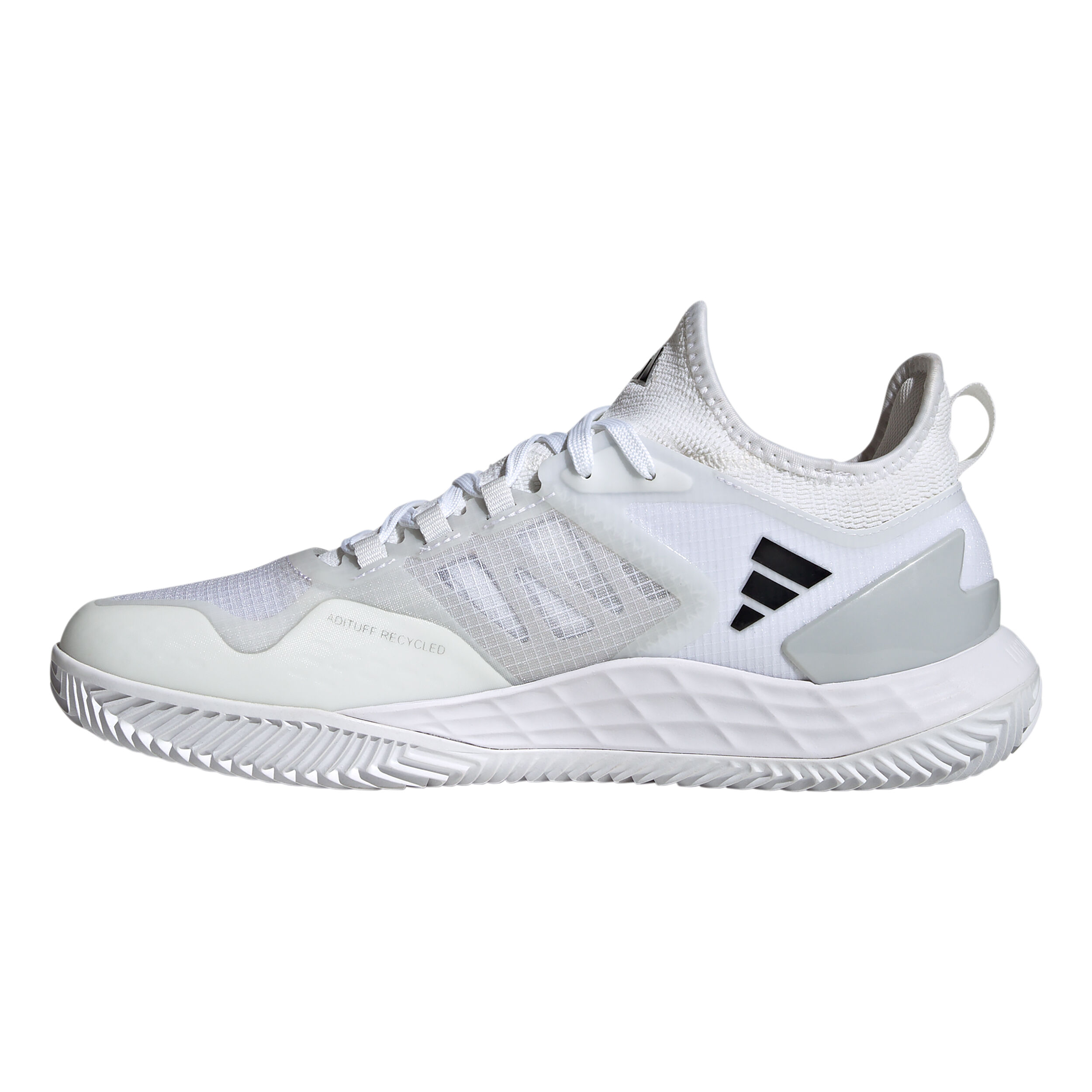 Adizero adituff discount