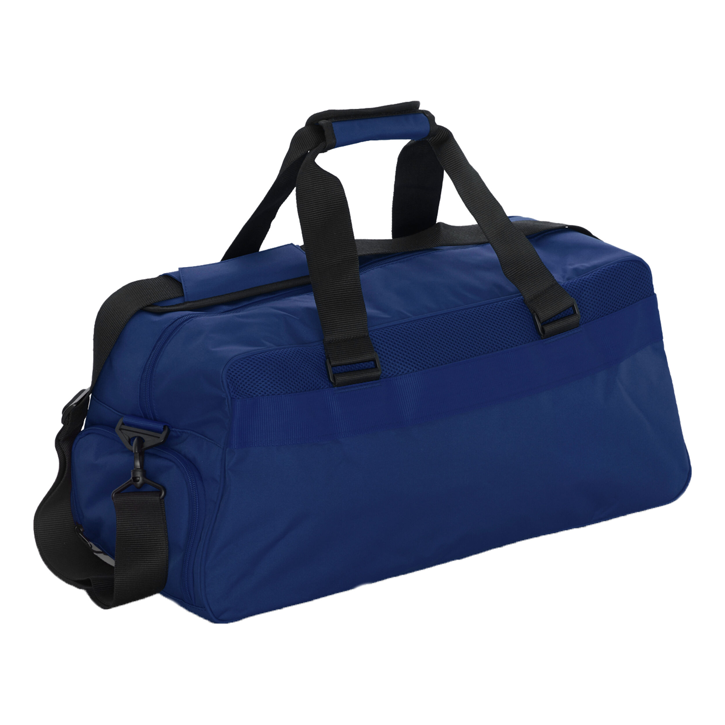 Buy Diadora Sports Bag Blue online Tennis Point COM