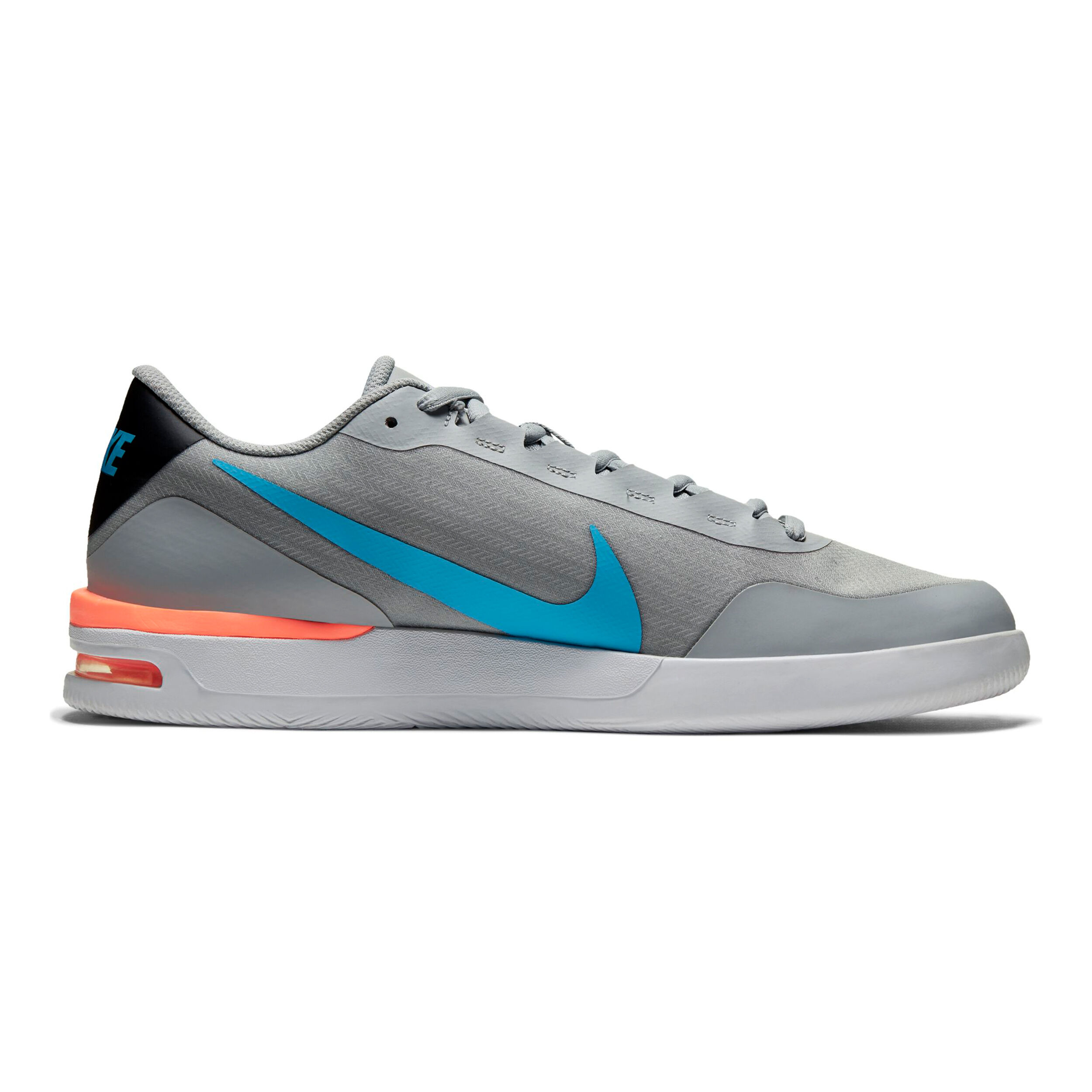 Men's vapor air max outlet