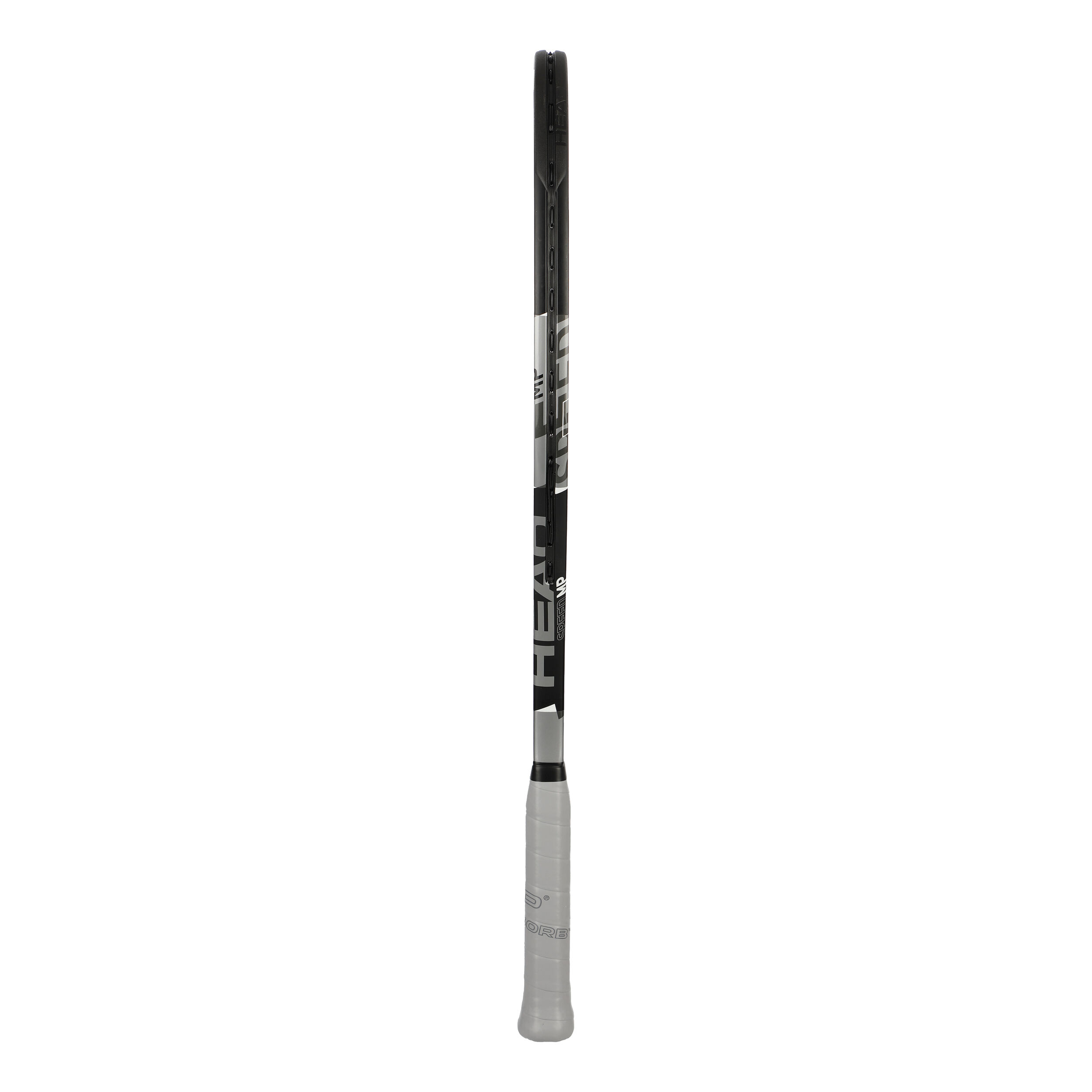 Buy HEAD Speed MP 2022 (strung, Special Edition) online