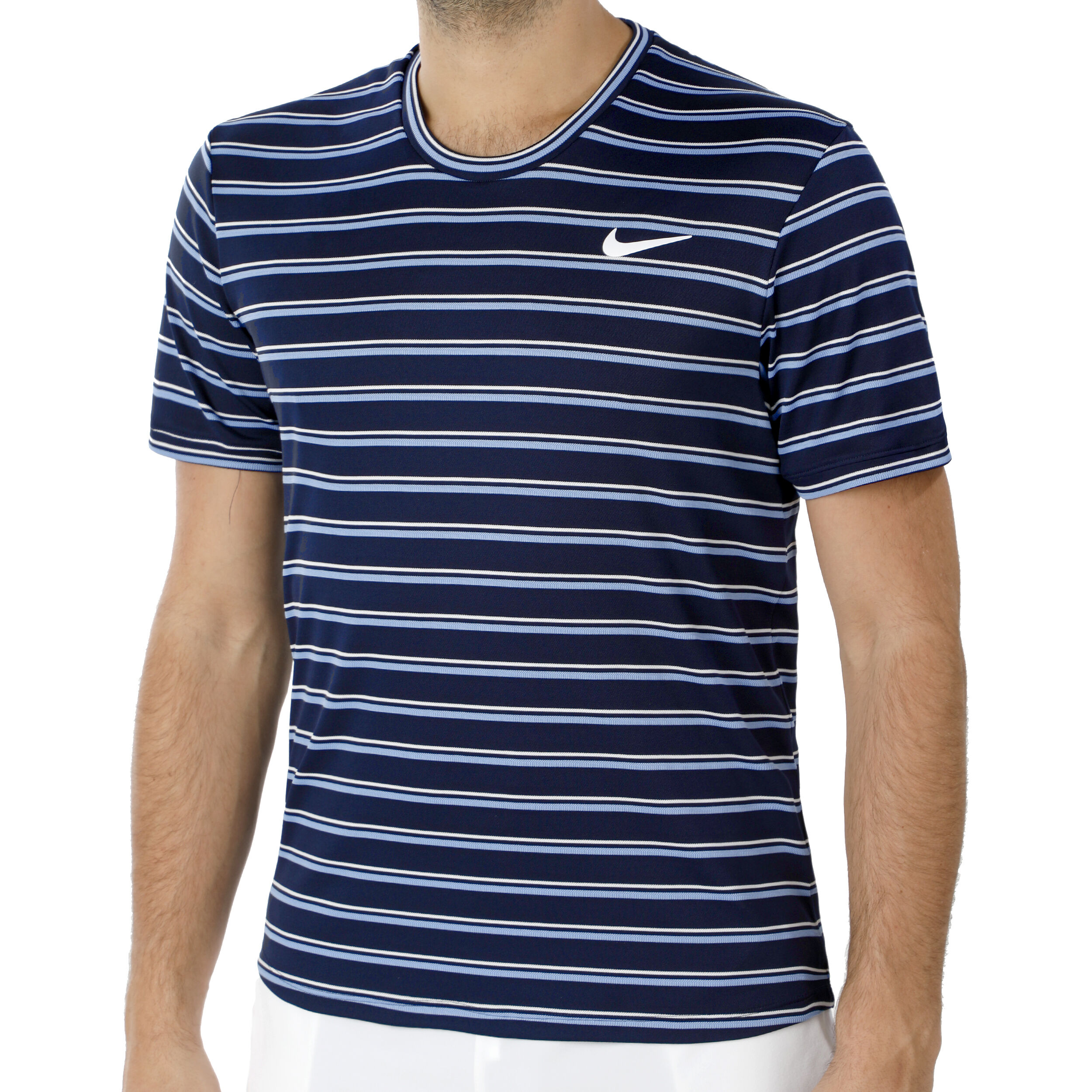 Camiseta nike court hotsell dry top team