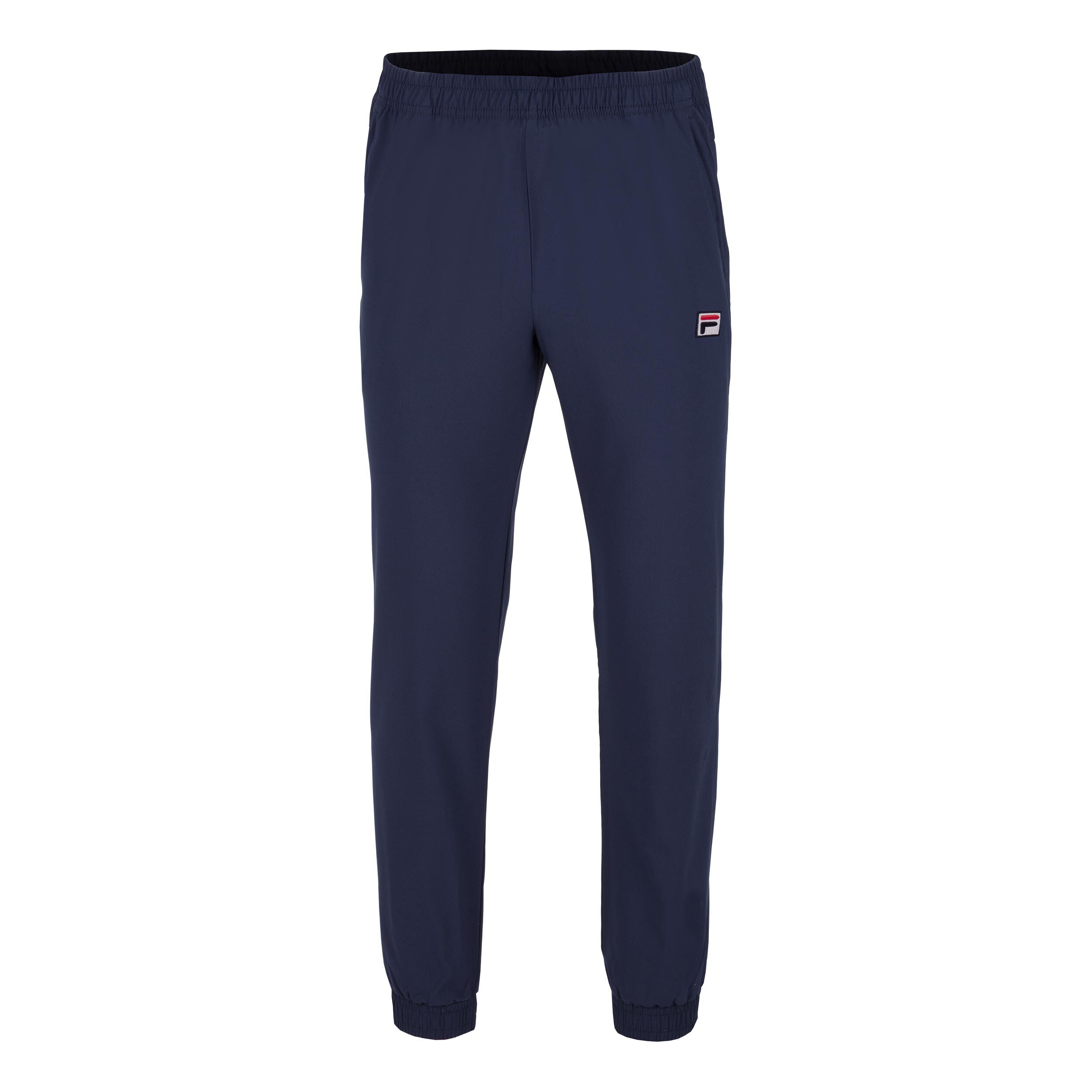 Fila tennis pants online