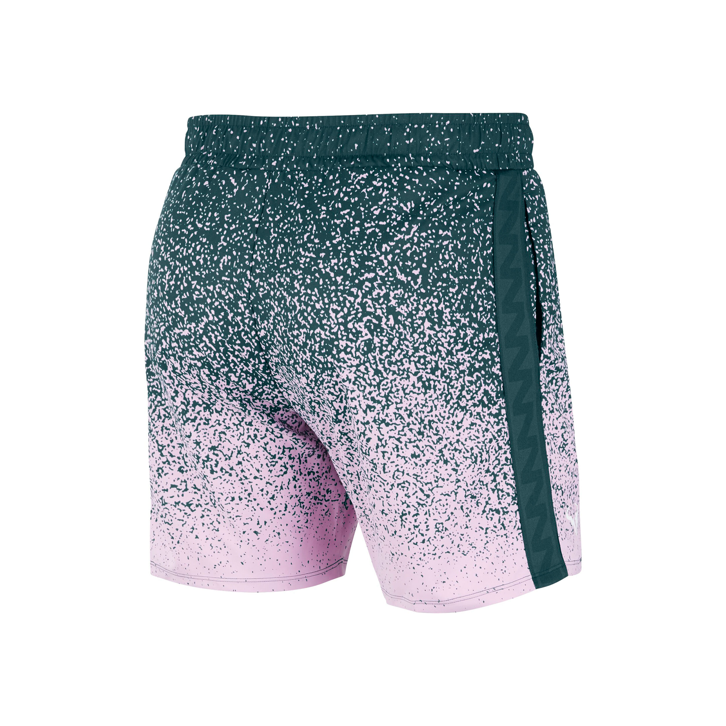 Short discount tennis nadal