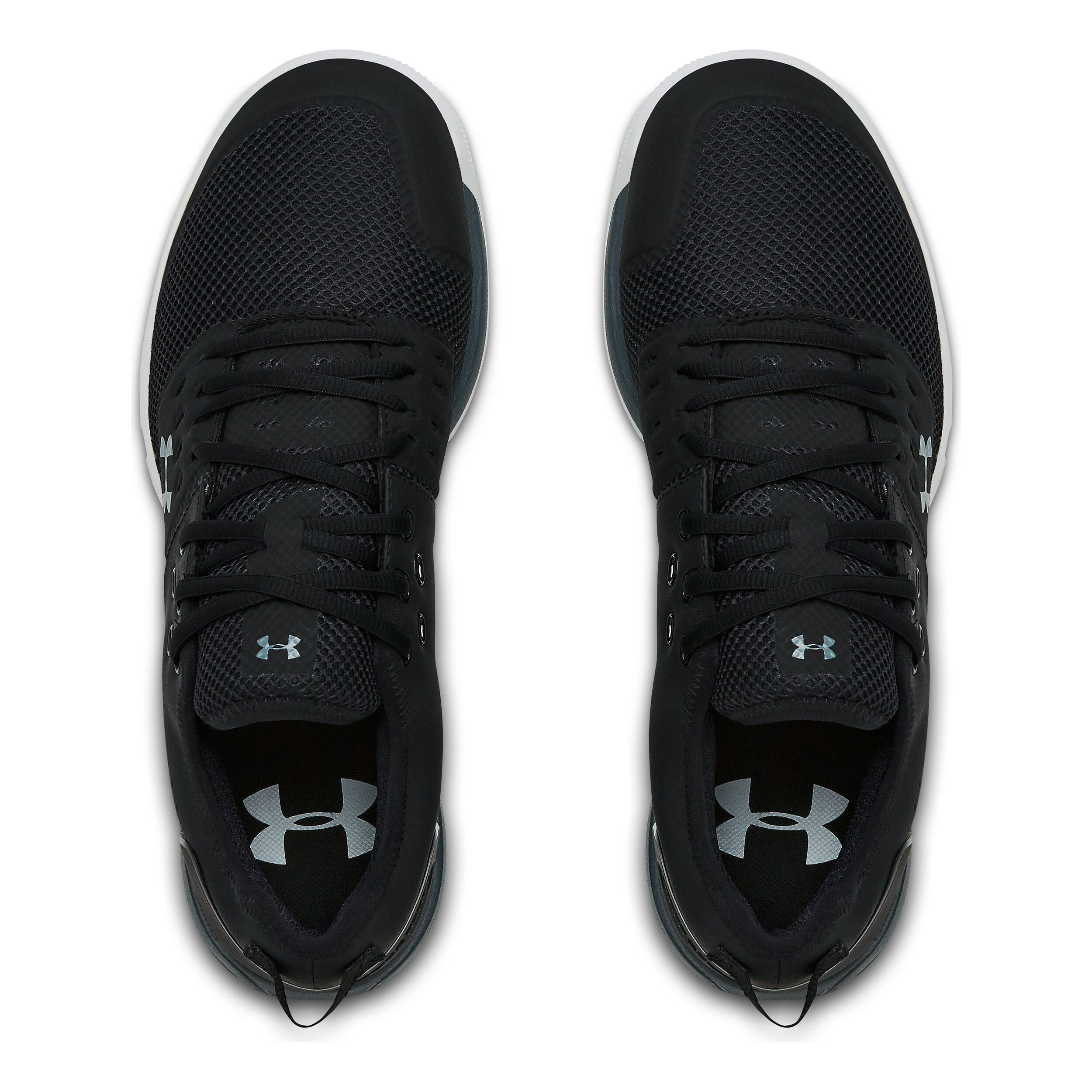 Under armor charged ultimate 3.0 clearance