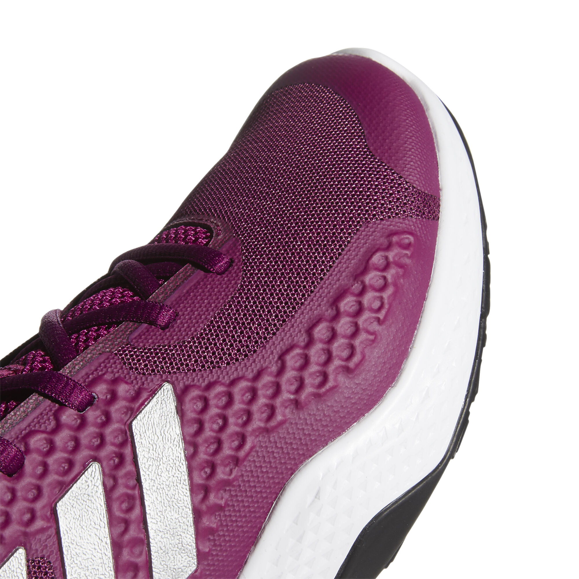 Adidas fitbounce trainer outlet