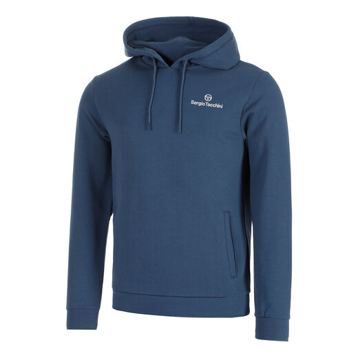 Sergio Tacchini