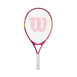 Wilson Tennis rackets Wilson Intrigue 23 Girls