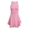 Y- Dress Women-Berry