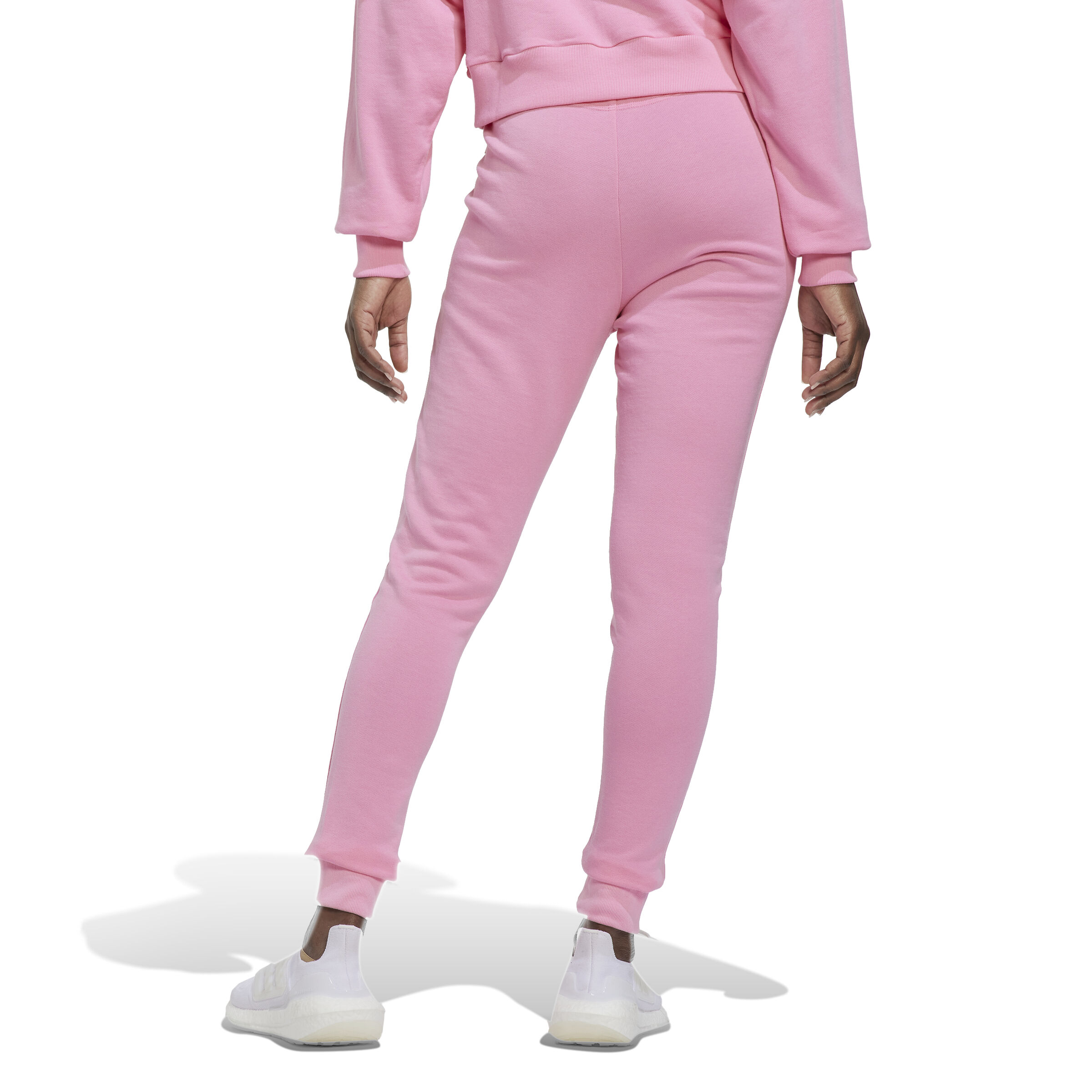 Adidas chillout tracksuit ladies best sale