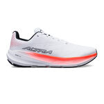 Altra Neutral running shoe Altra Experience Flow 3 Neutral running shoe Men - white, coral