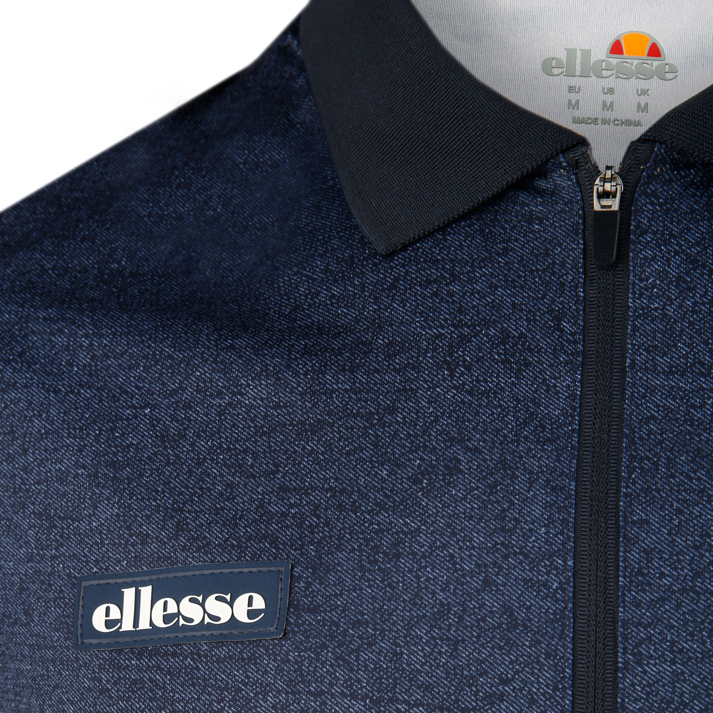 Polo ellesse online