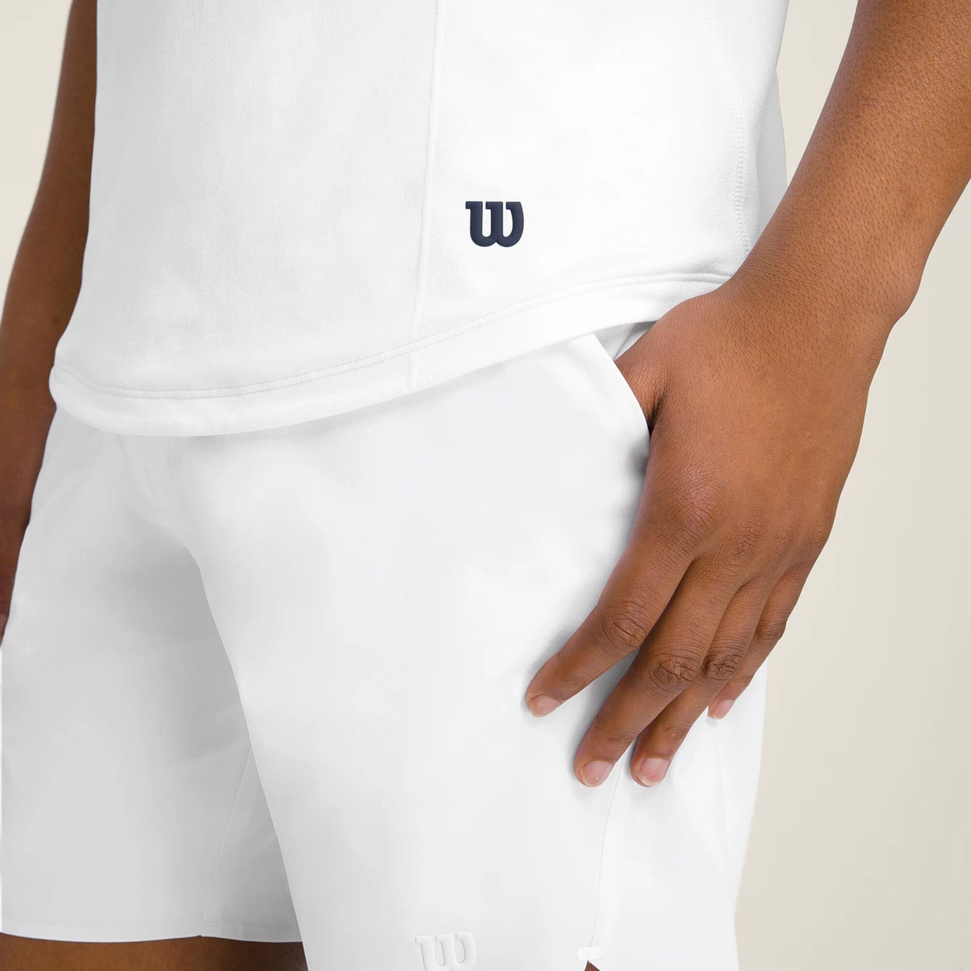 Wilson