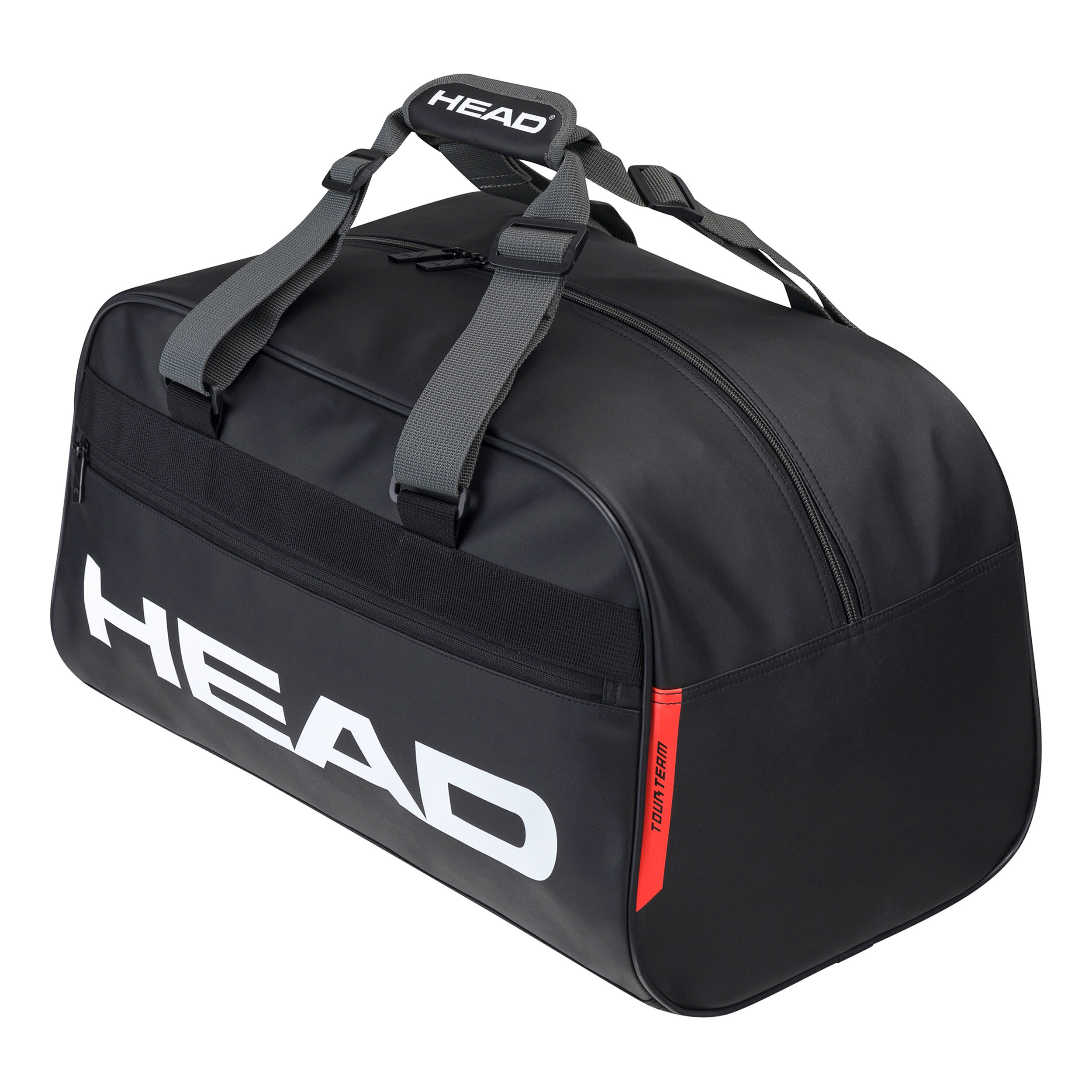 Head tour on sale team court bag