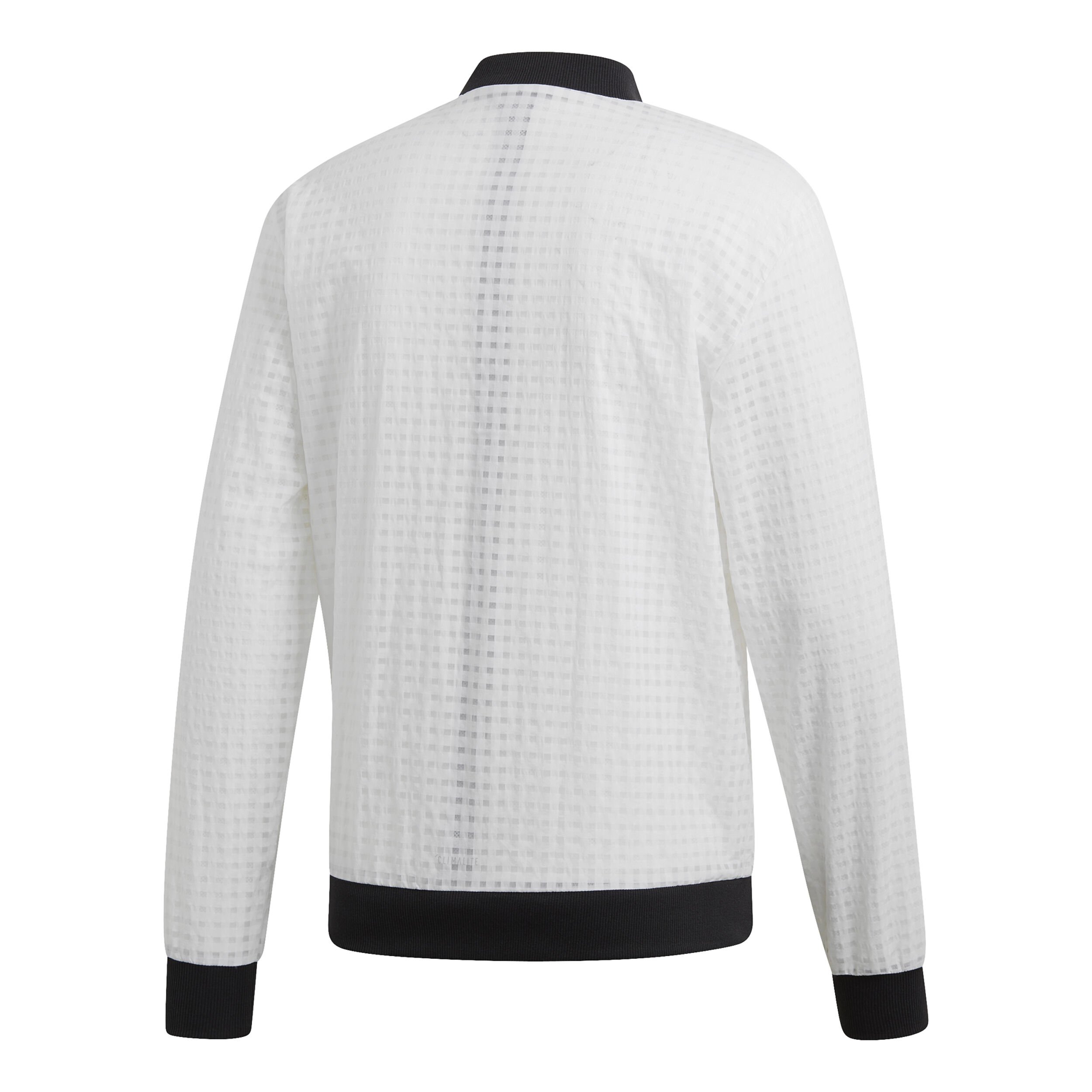 Adidas shop escouade jacket