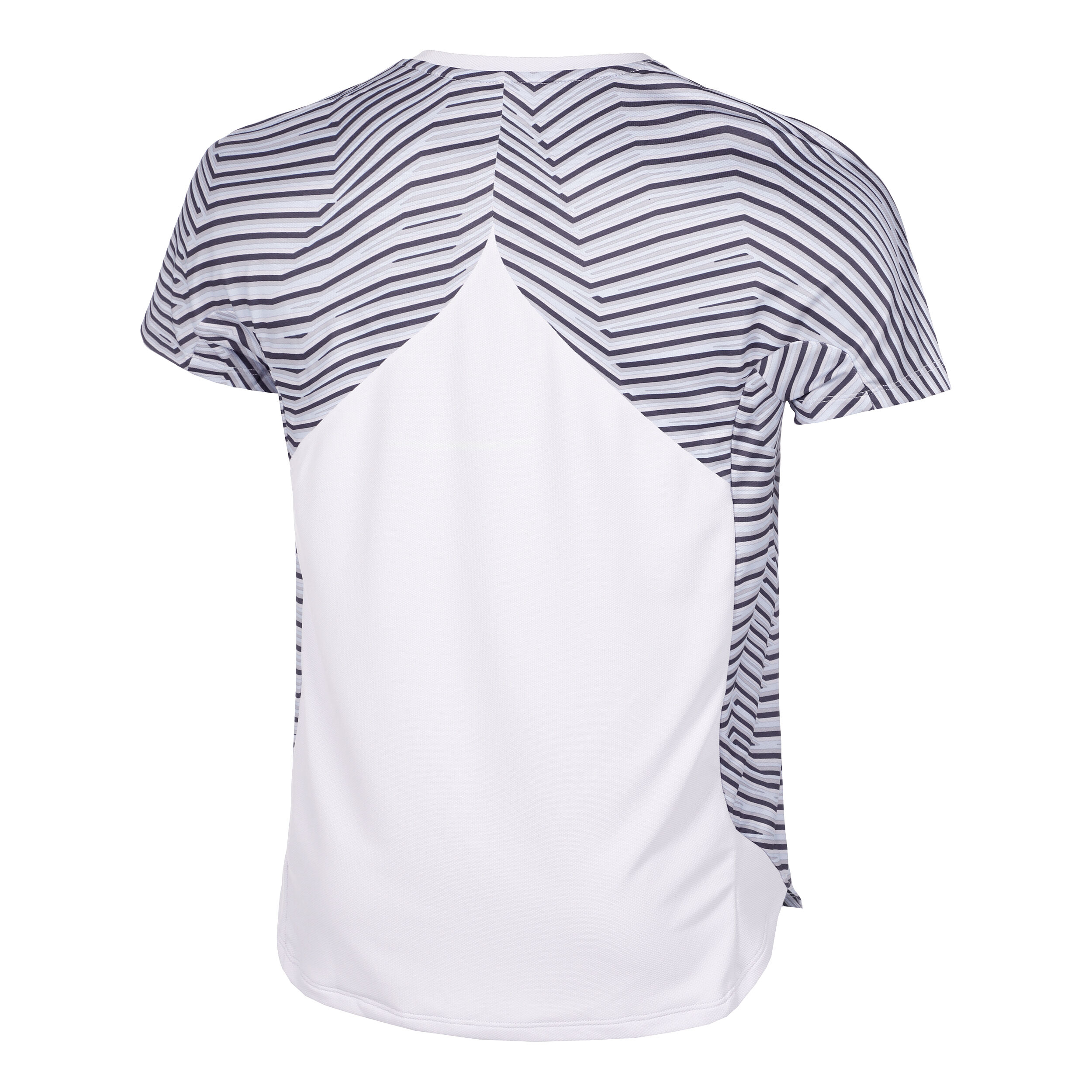 Buy Nike Dri Fit Court Slam RG T Shirt Men Lilac Violet online
