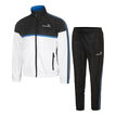 Sergio Tacchini