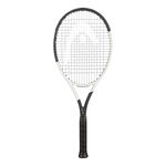HEAD Tennis rackets HEAD Speed Elite 2025