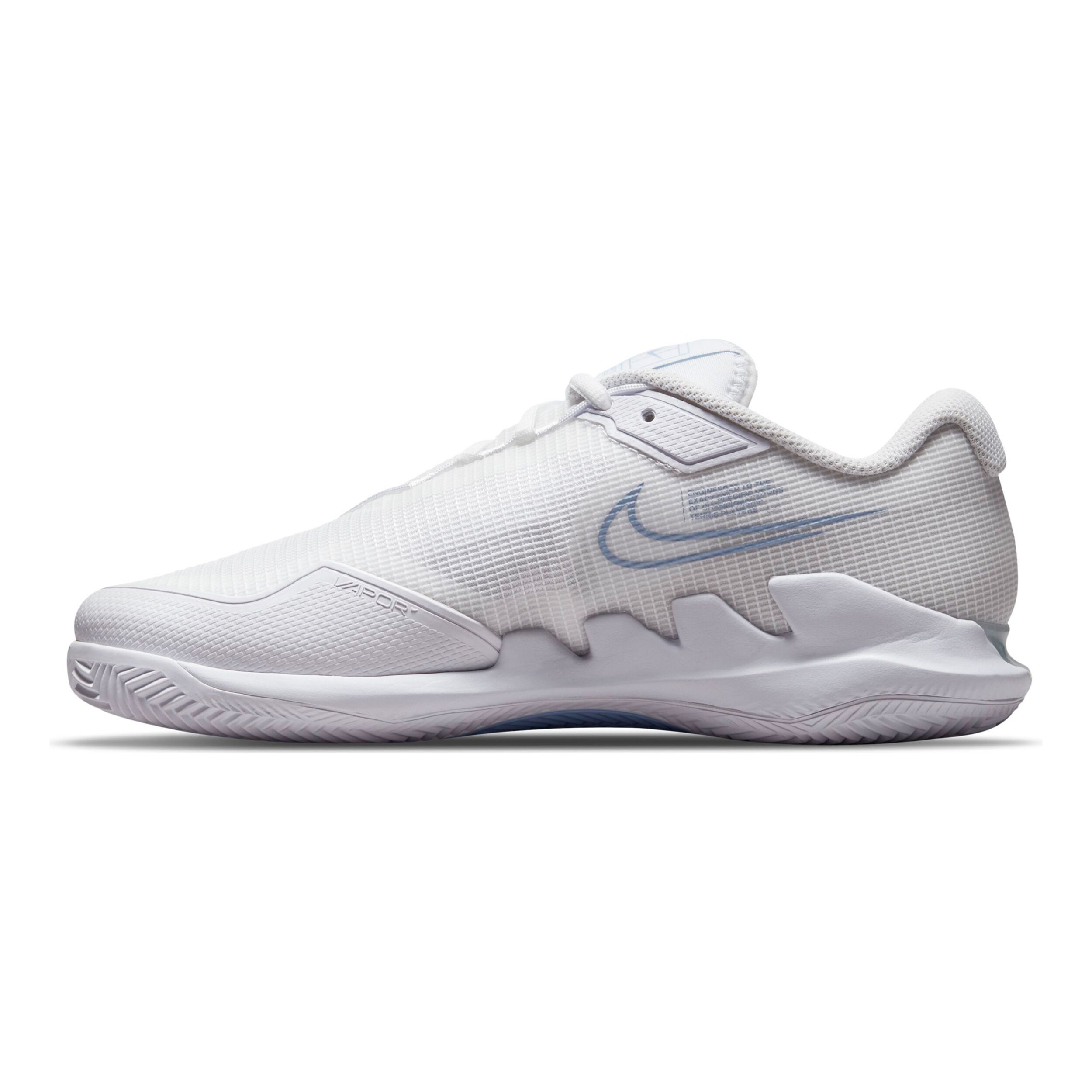 Nike arrowz 2024 blancas