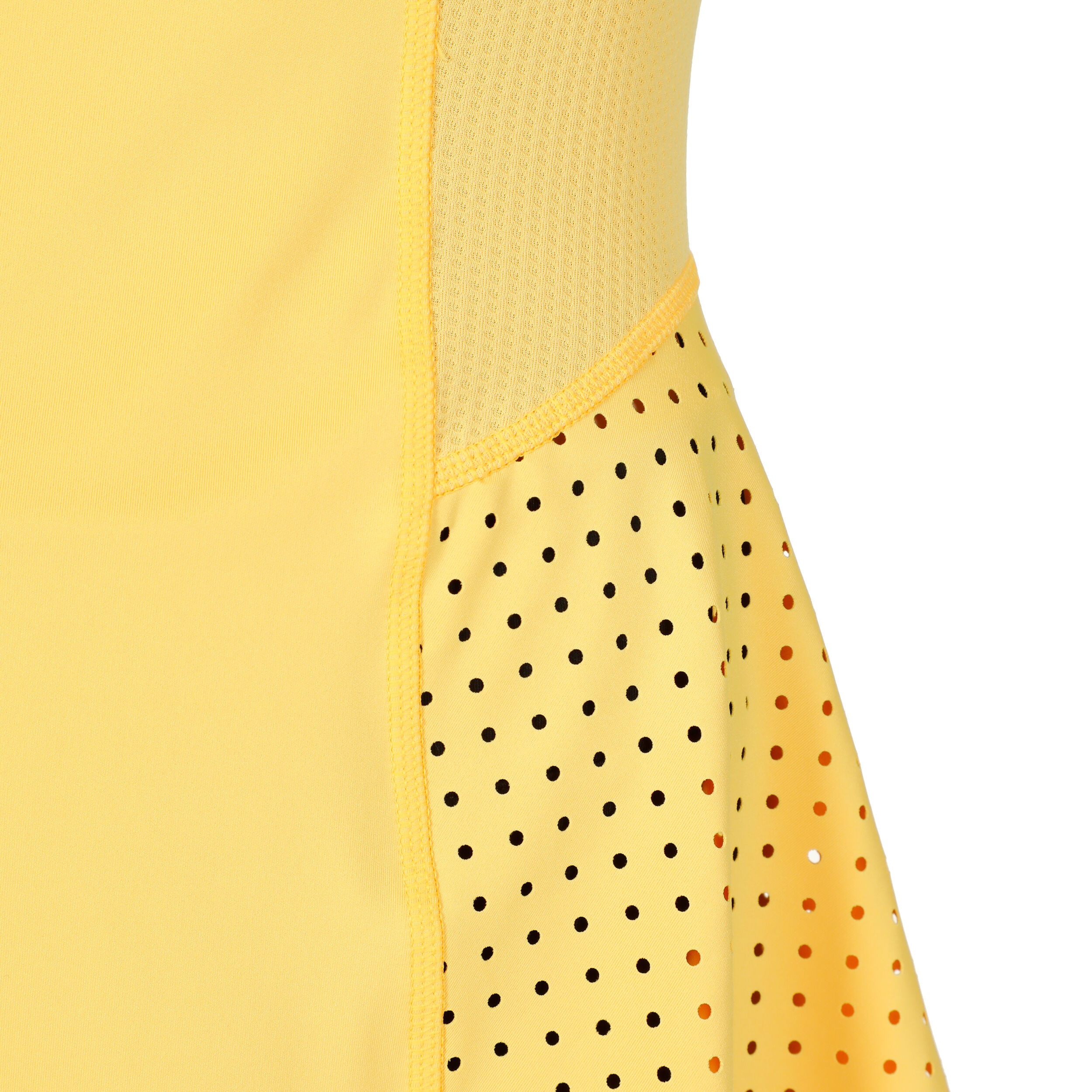Adidas polka dot dress cheap