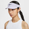 Dri-Fit Advantage Ace Visor-Lilac