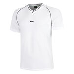 BOSS Tee Retro TL