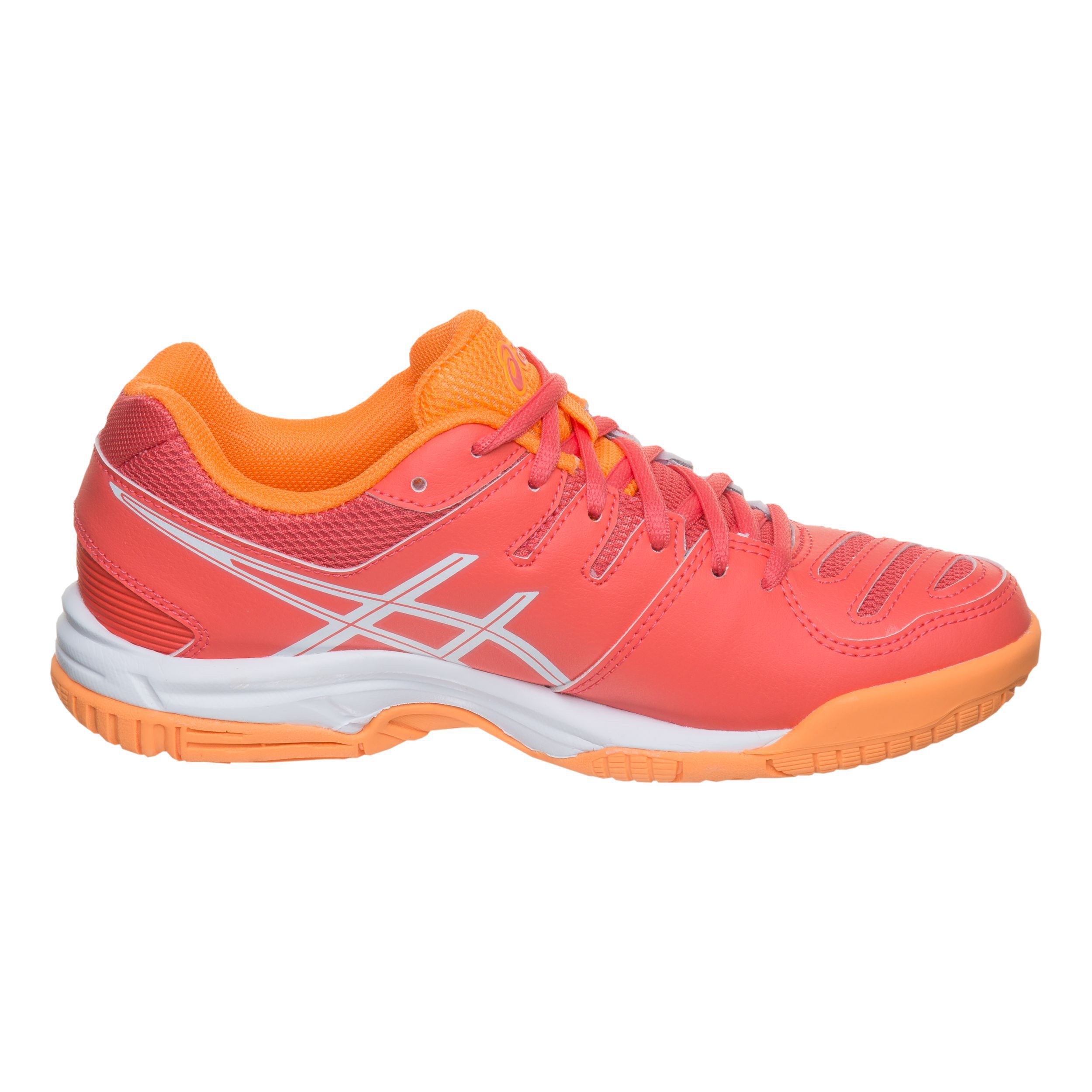 Asics sales game 5