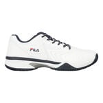 Fila Sabbia Lite 3