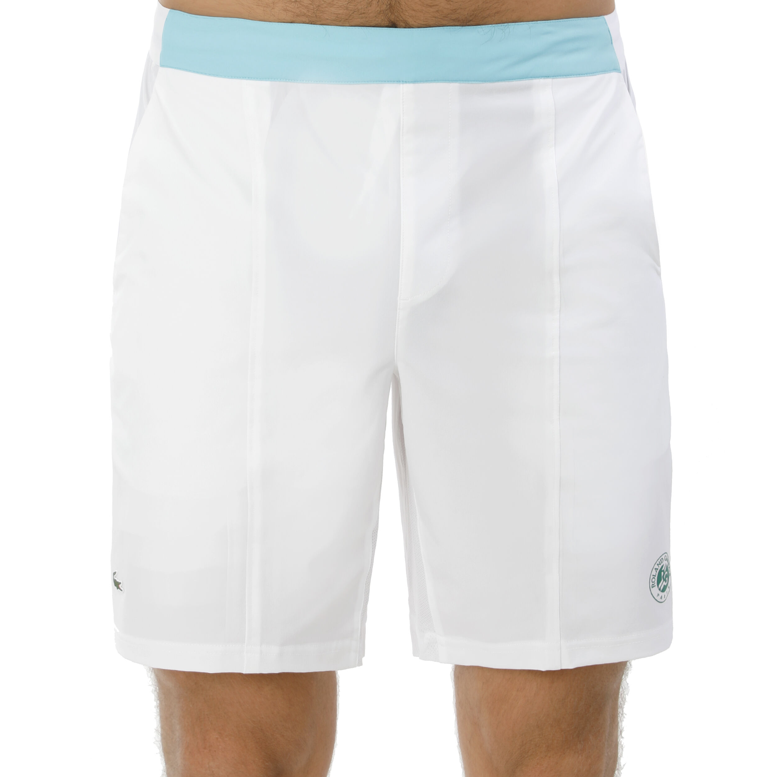 Short roland sales garros