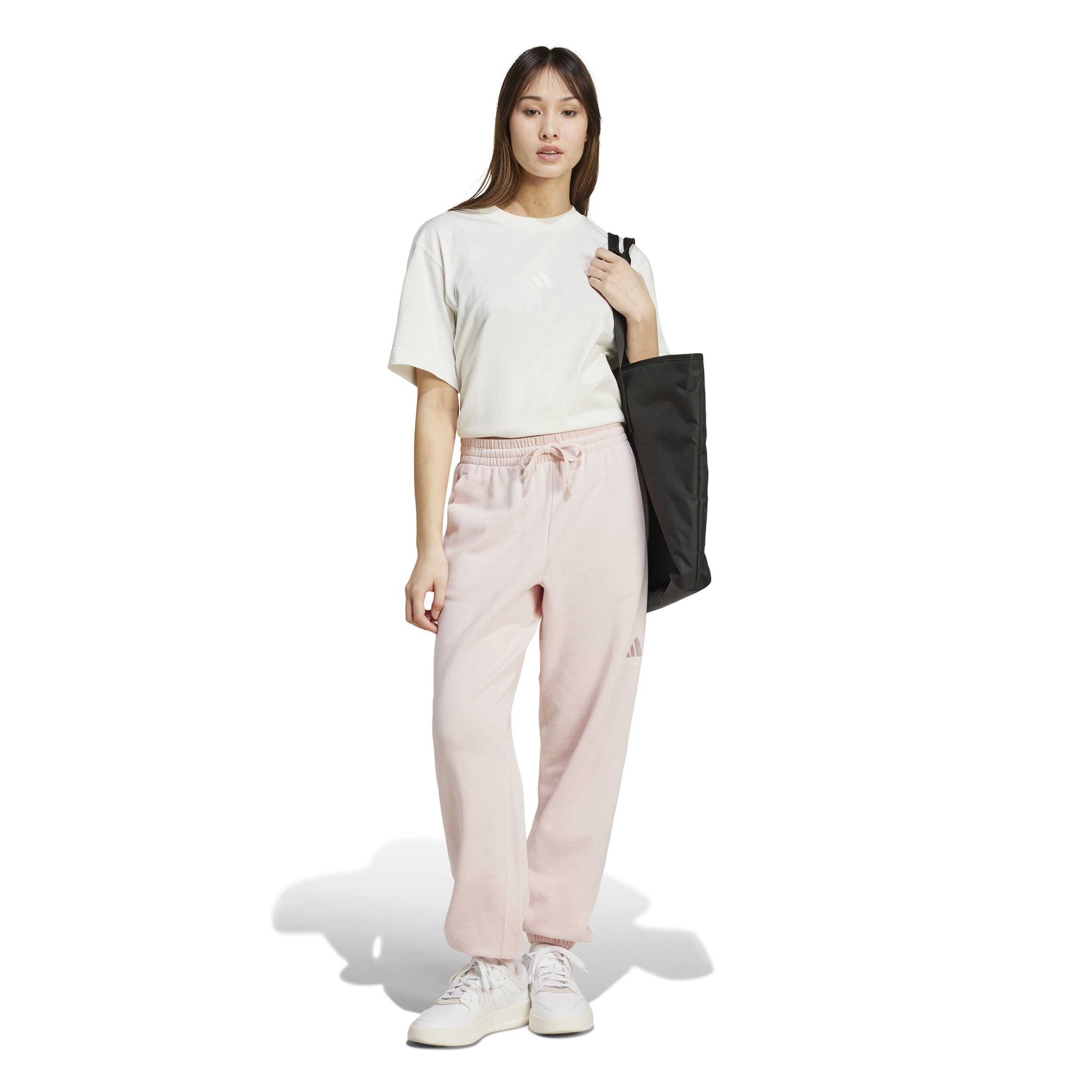 Adidas t shirt womens sale cheap