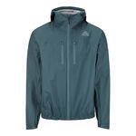 Craft Clothing Craft Pro Trail 2L Lightweight Running Jacket Men-Blue