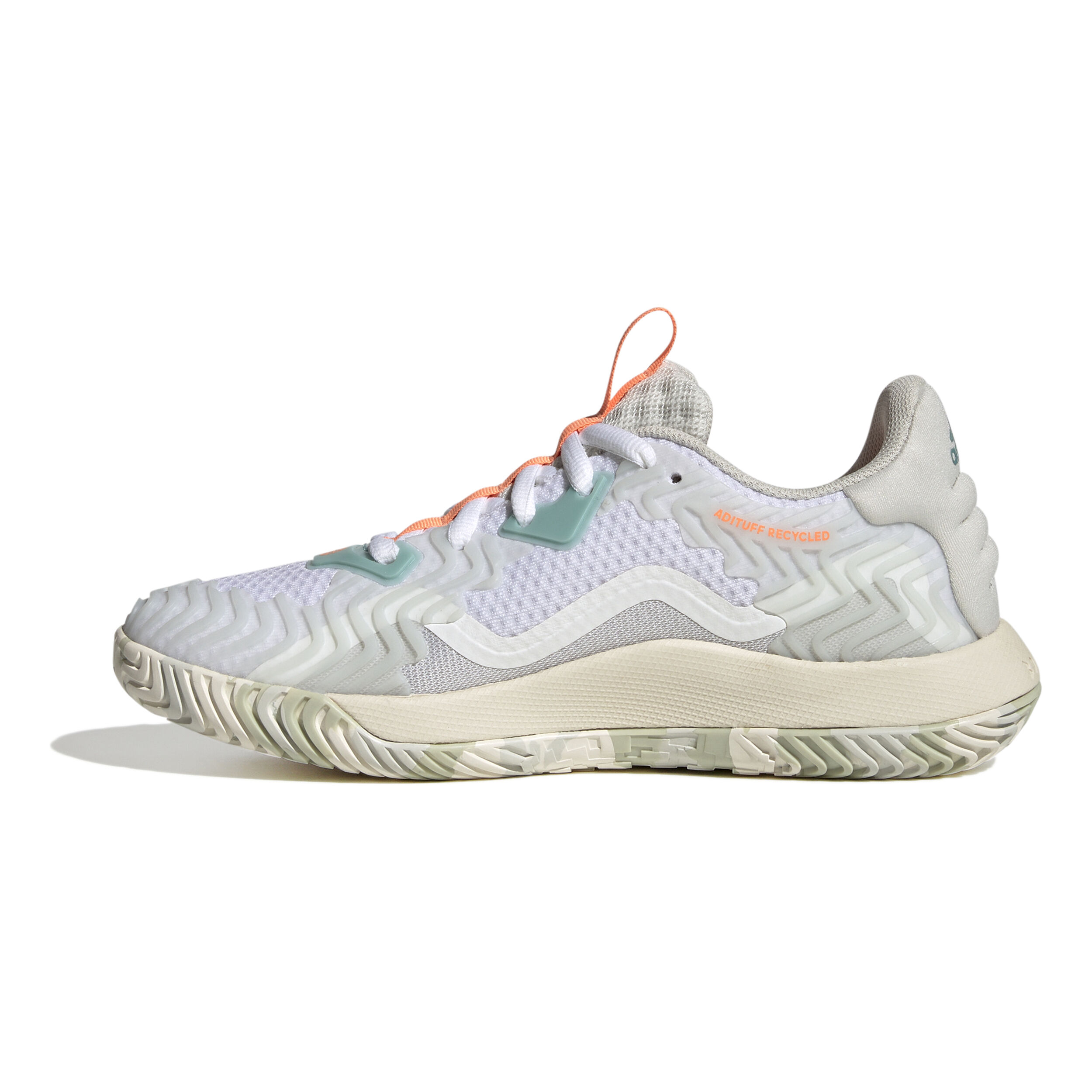 Adidas shoes woman 2016 store