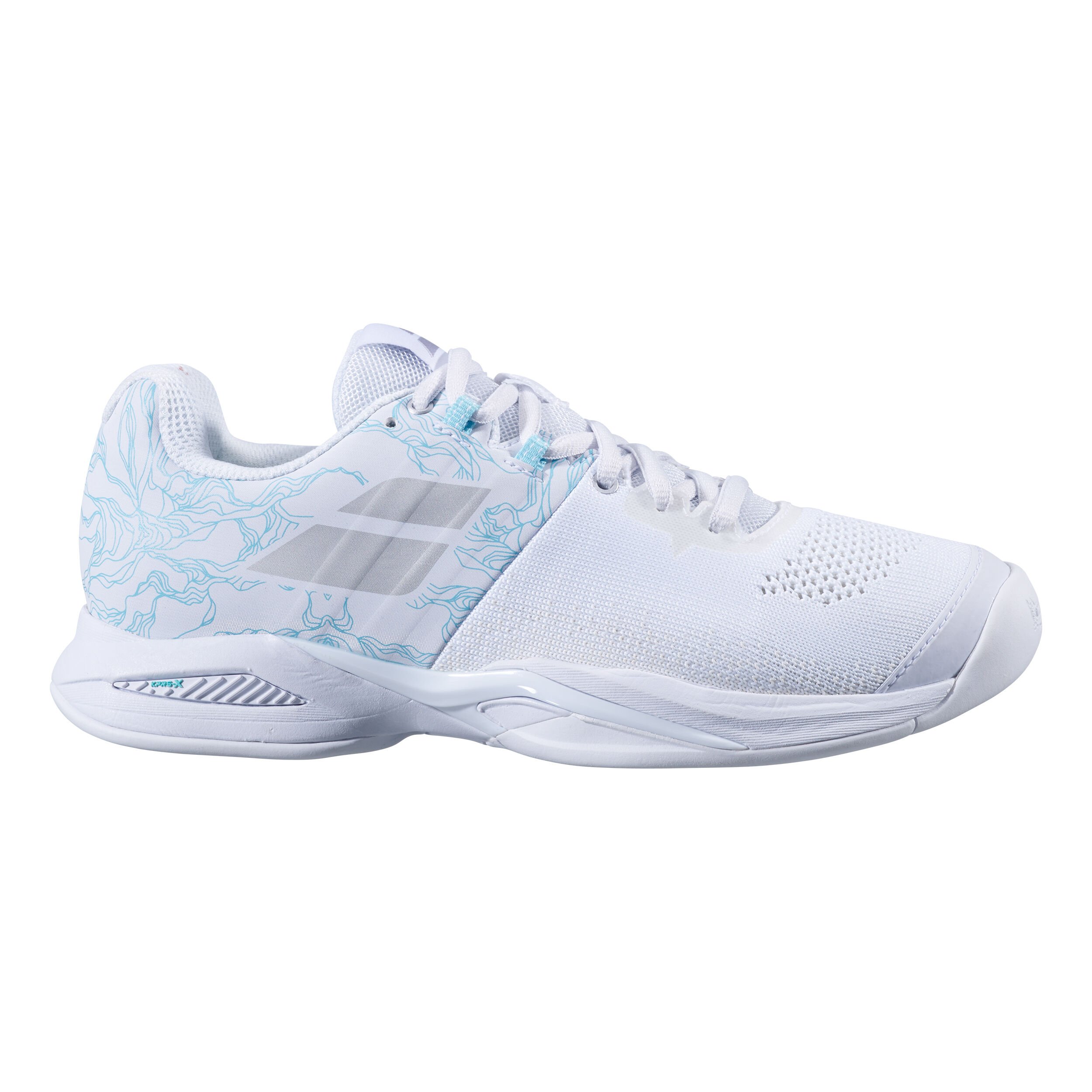 Babolat carpet tennis shoes store