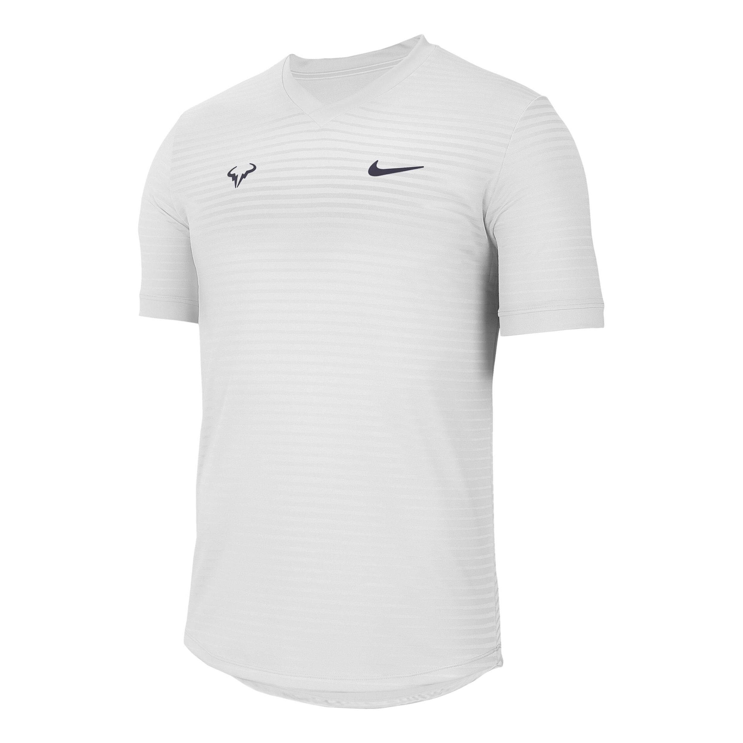 Nadal deals shirt nike