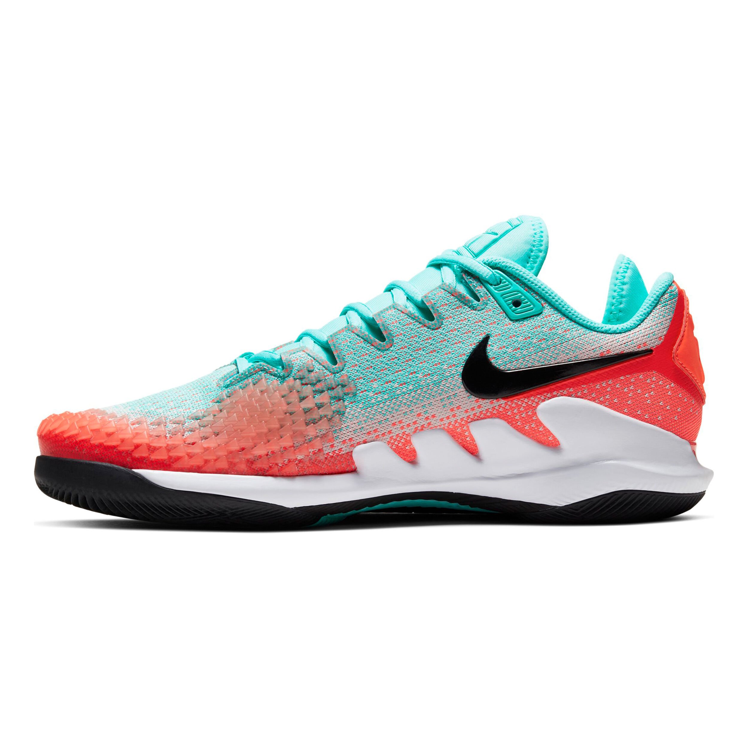 Nike air vapor 10 online