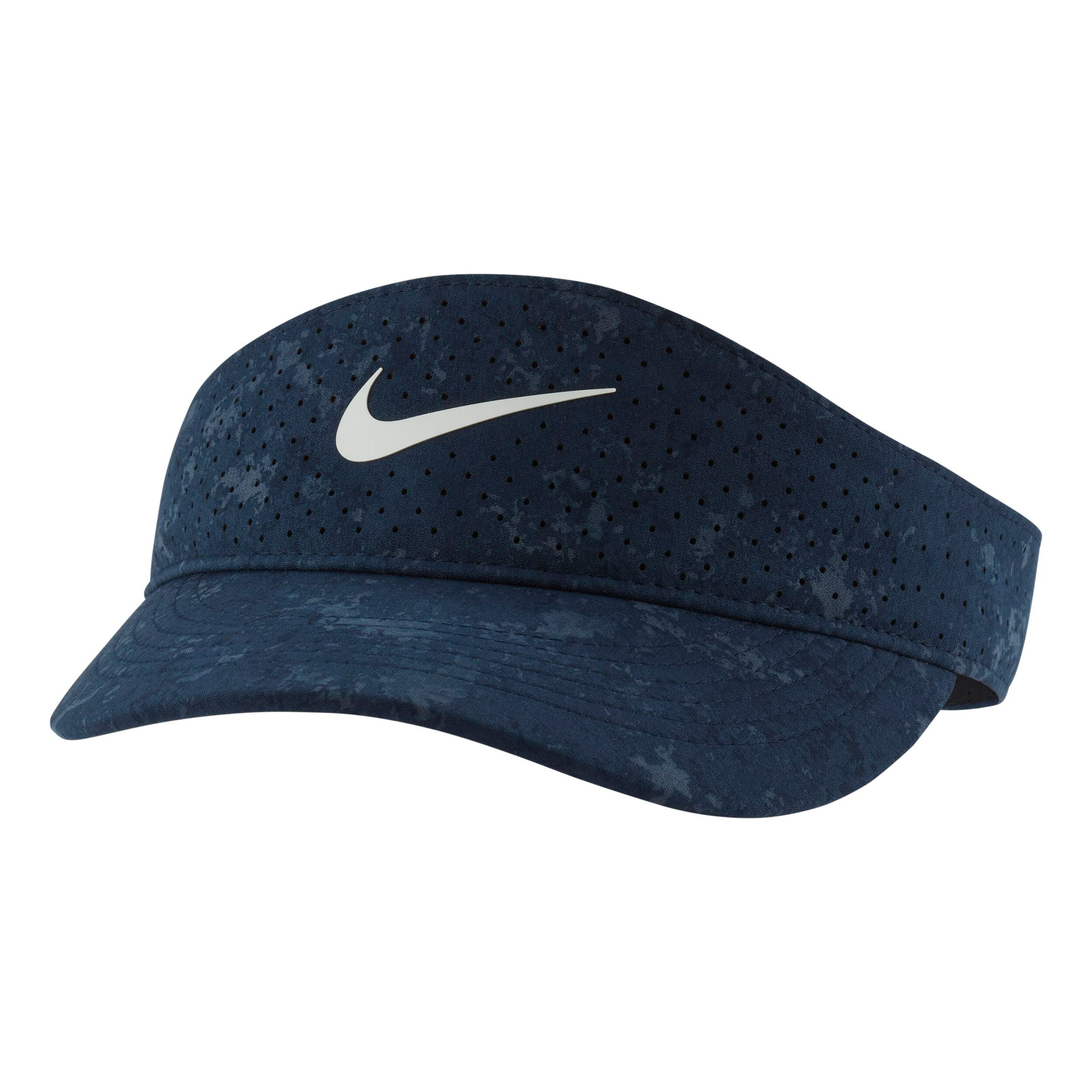 Nike court visor new arrivals