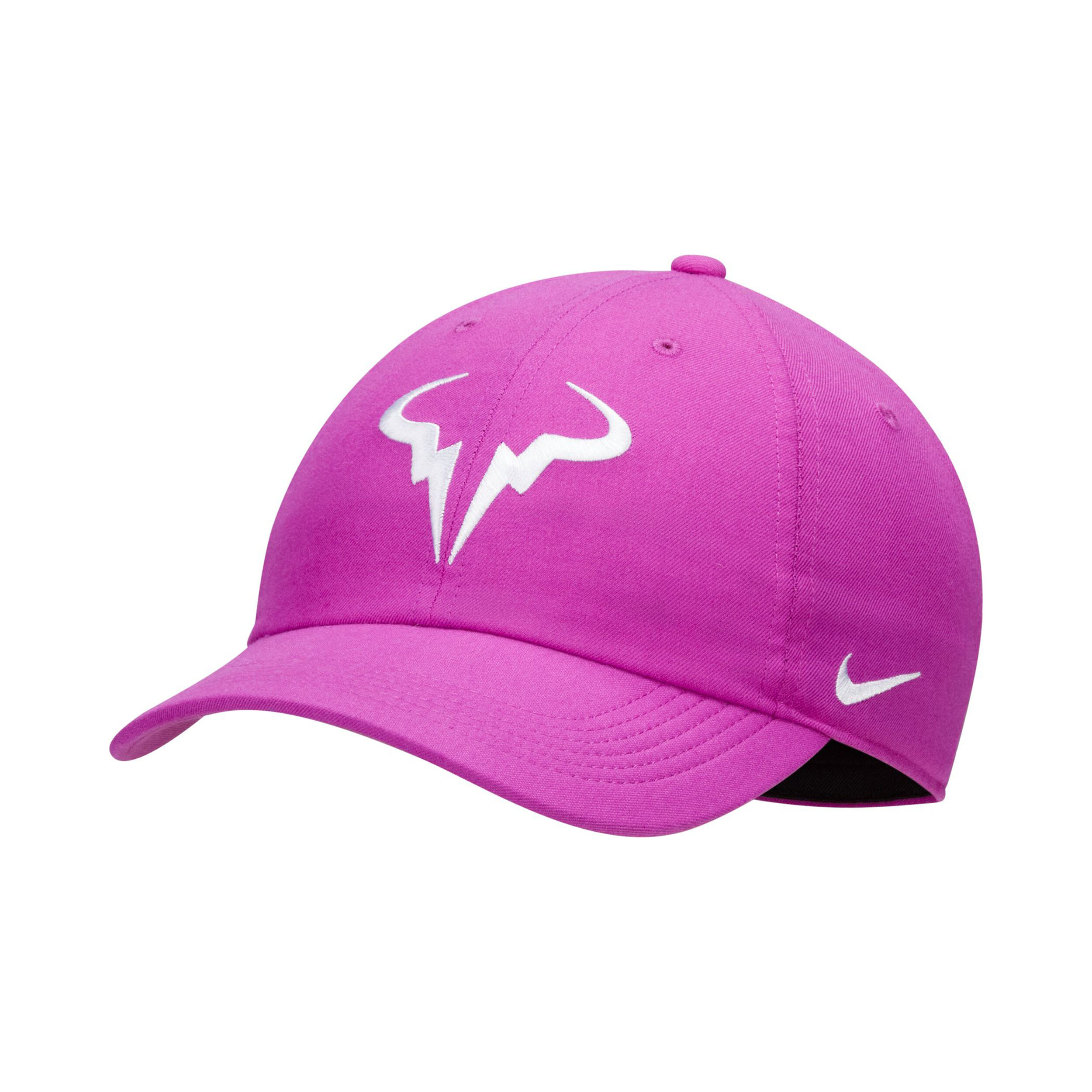 Rafa aerobill cheap