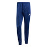 3Stripes Training Training pants Men - blue, white