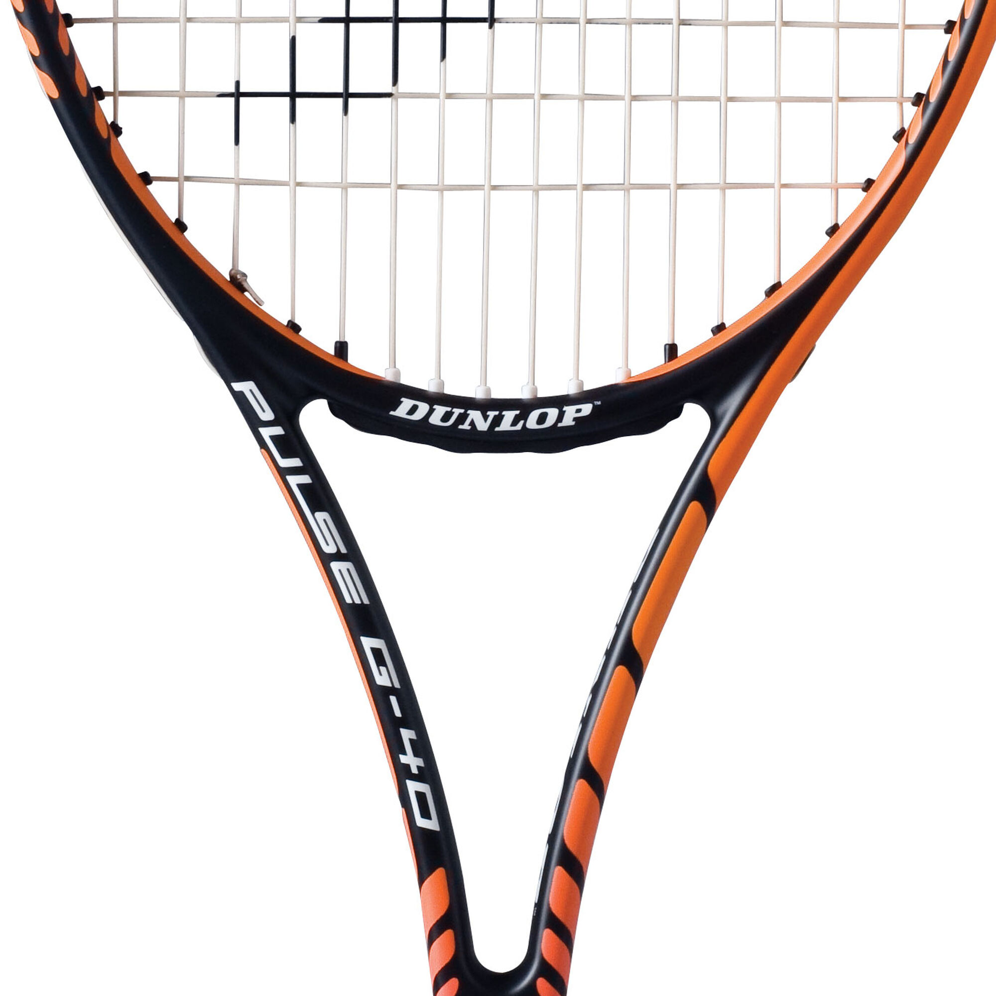 Buy Tennis rackets from Dunlop online