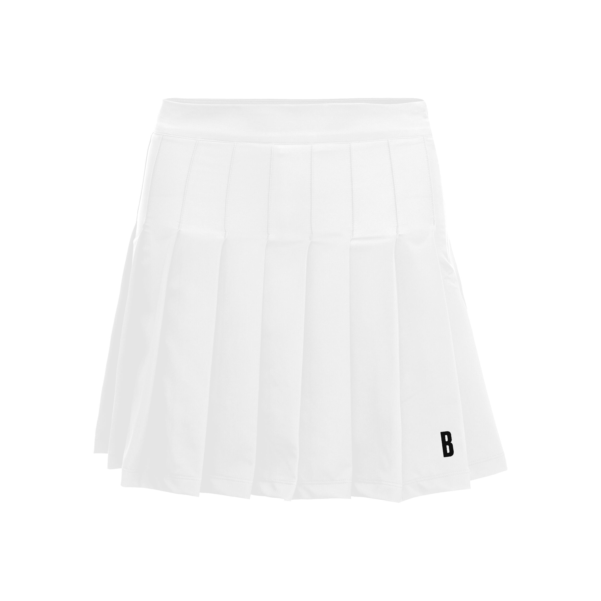 Bjorn borg sale tennis skirt
