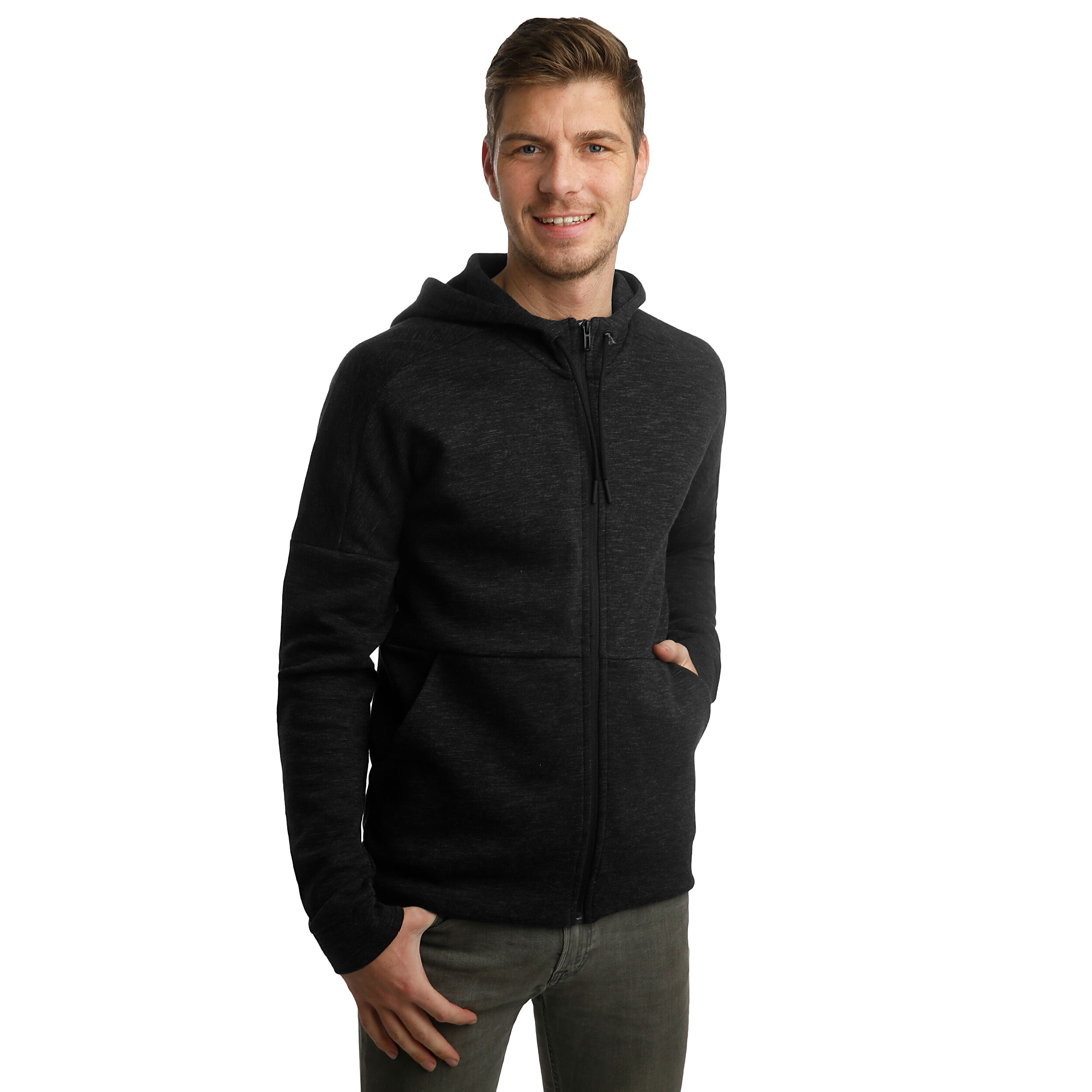 Id sale stadium jacket