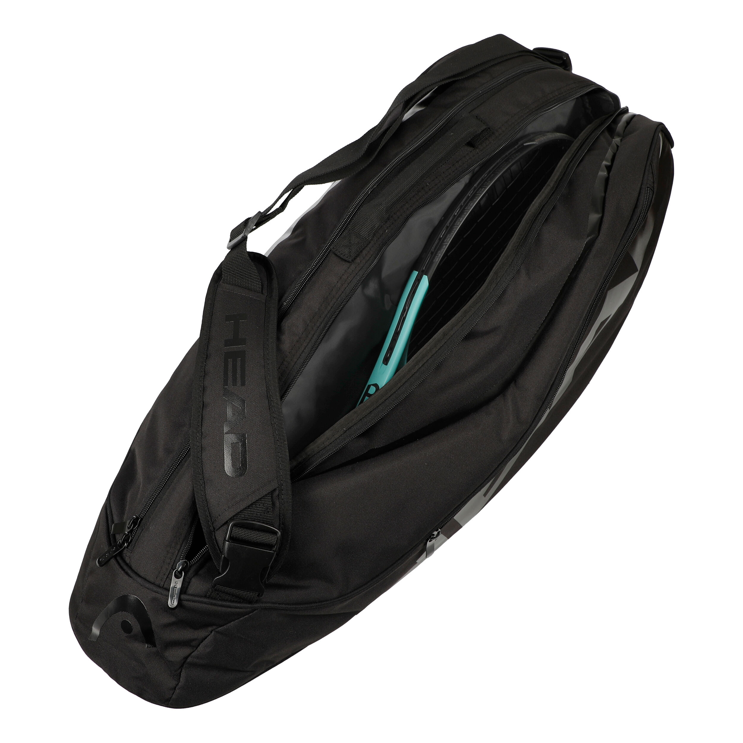 Head deals 6r combi