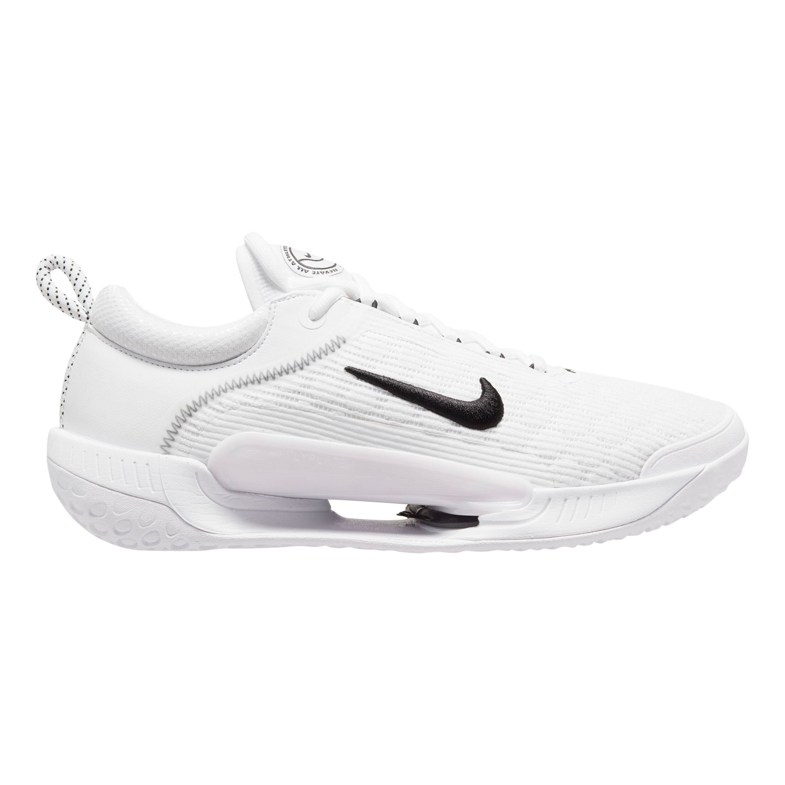 Tennis point hotsell nike
