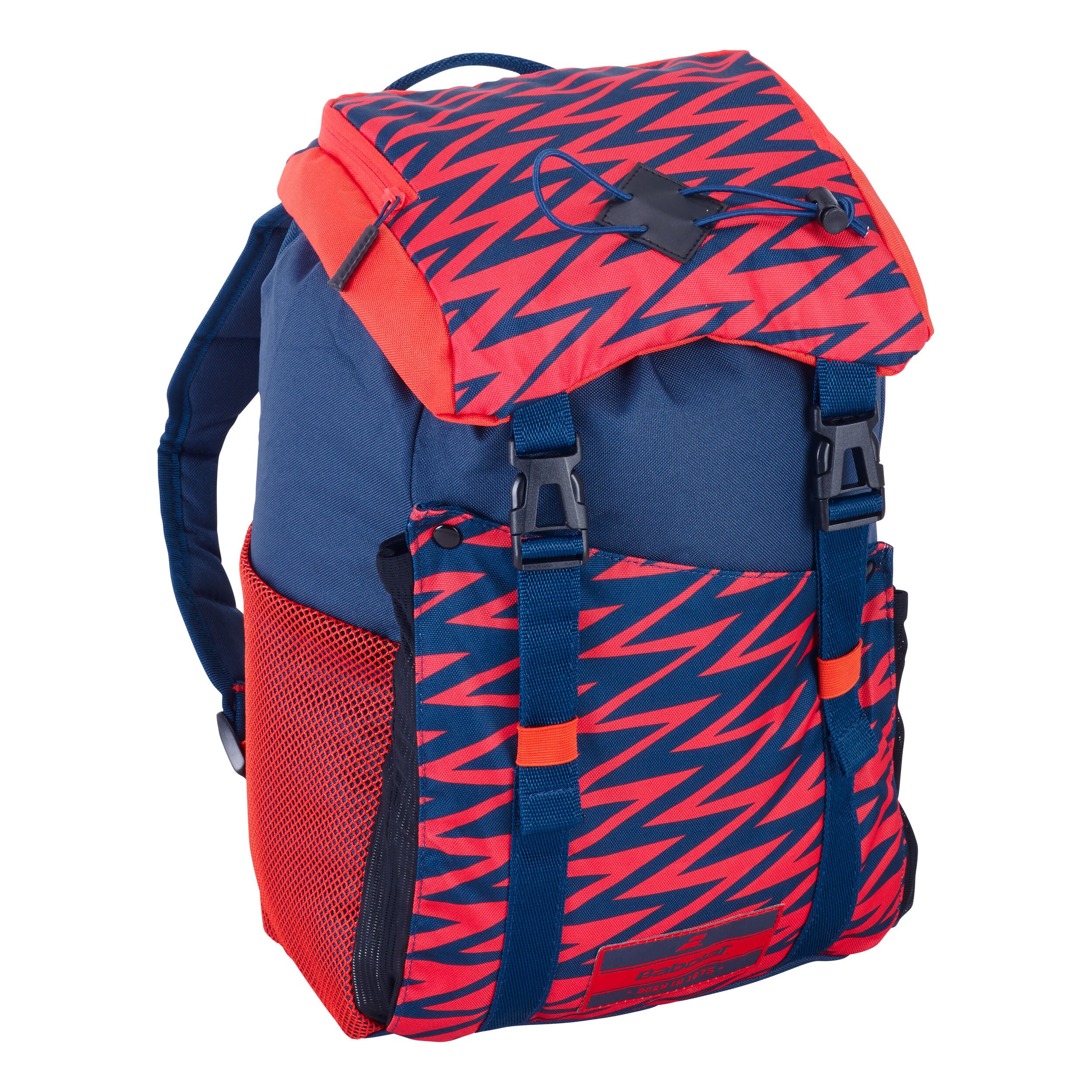 Wildcraft shop junior bags