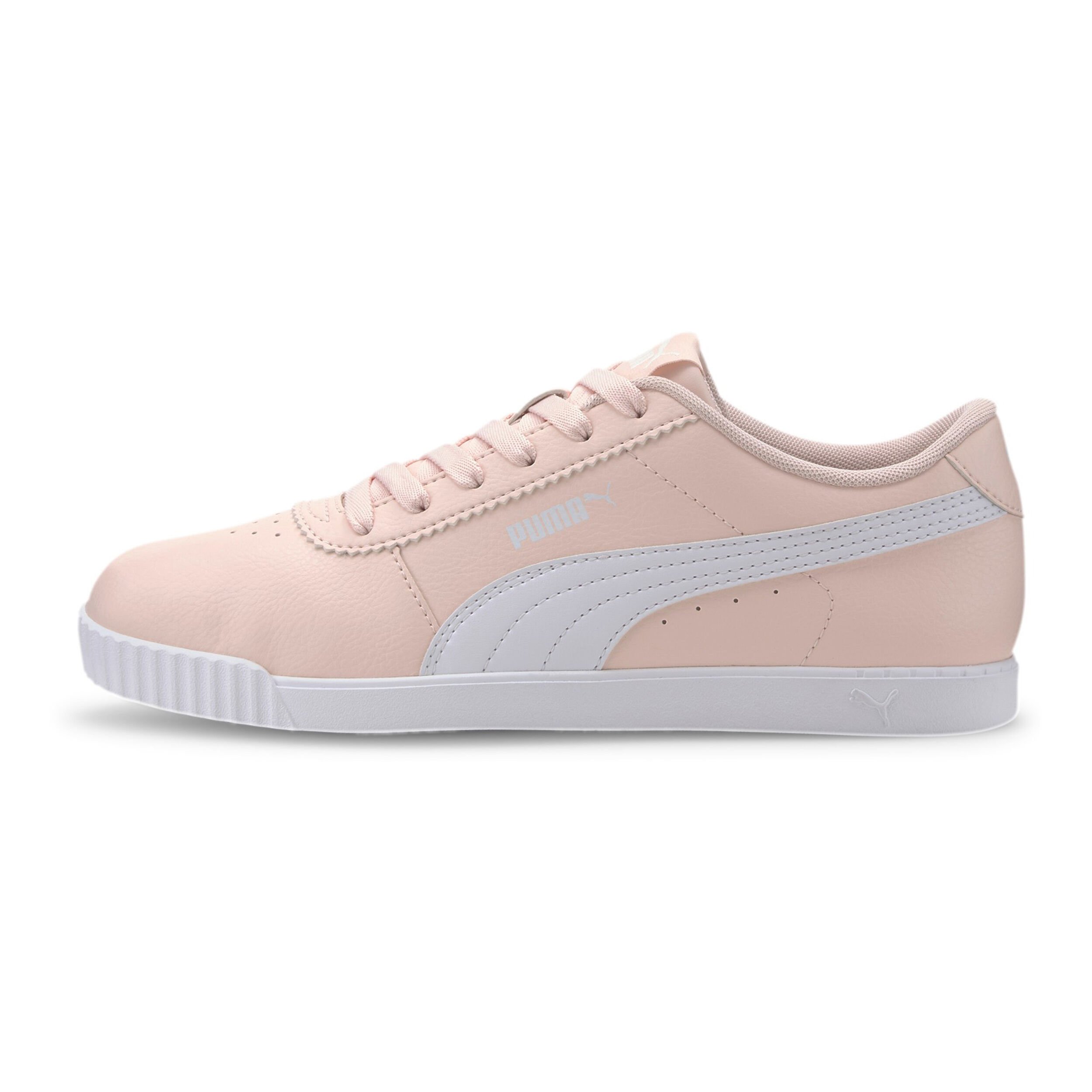 Puma carina outlet slim sl