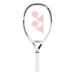 Yonex Tennis rackets Yonex Astrel 120