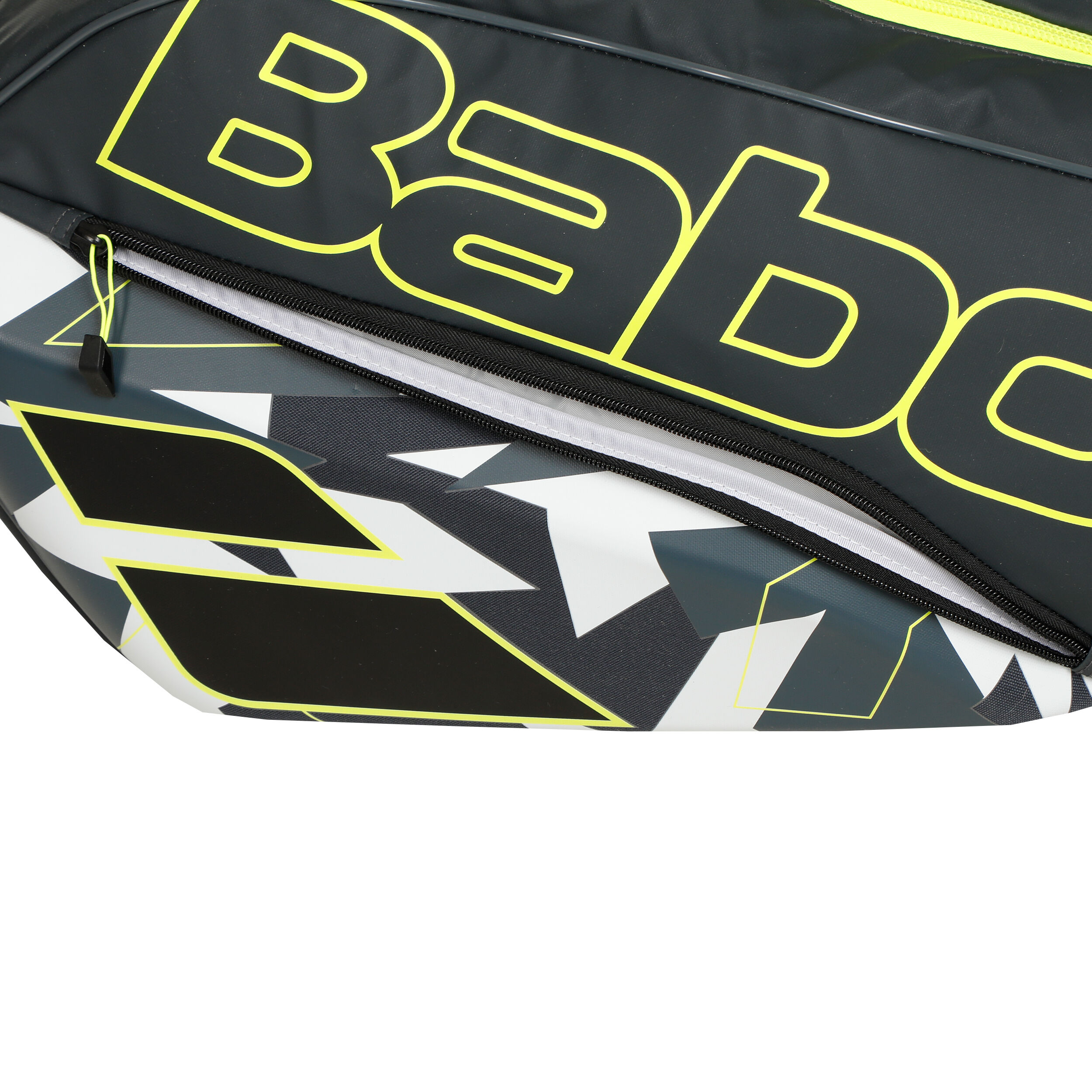 Babolat clearance bag 2018