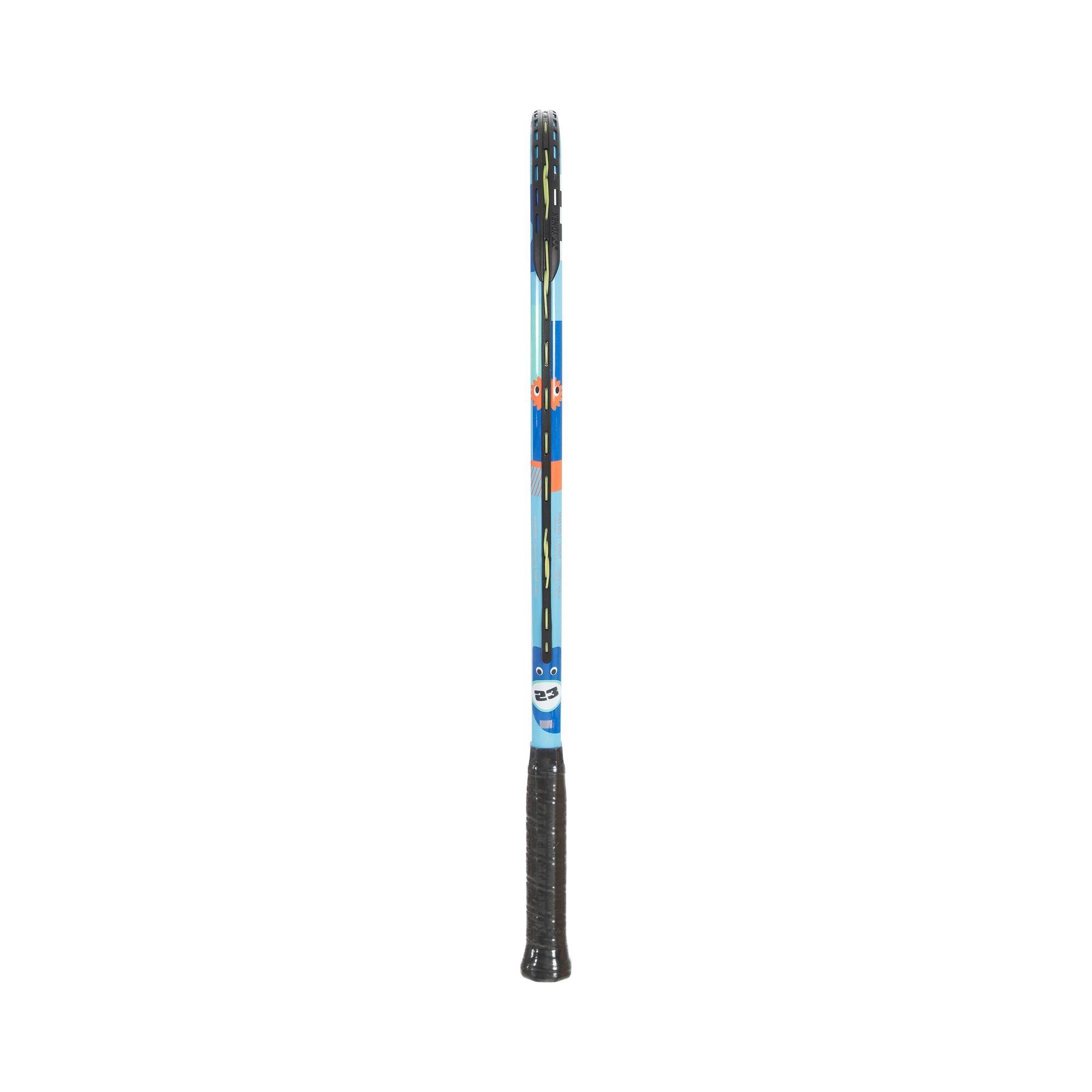 Yonex