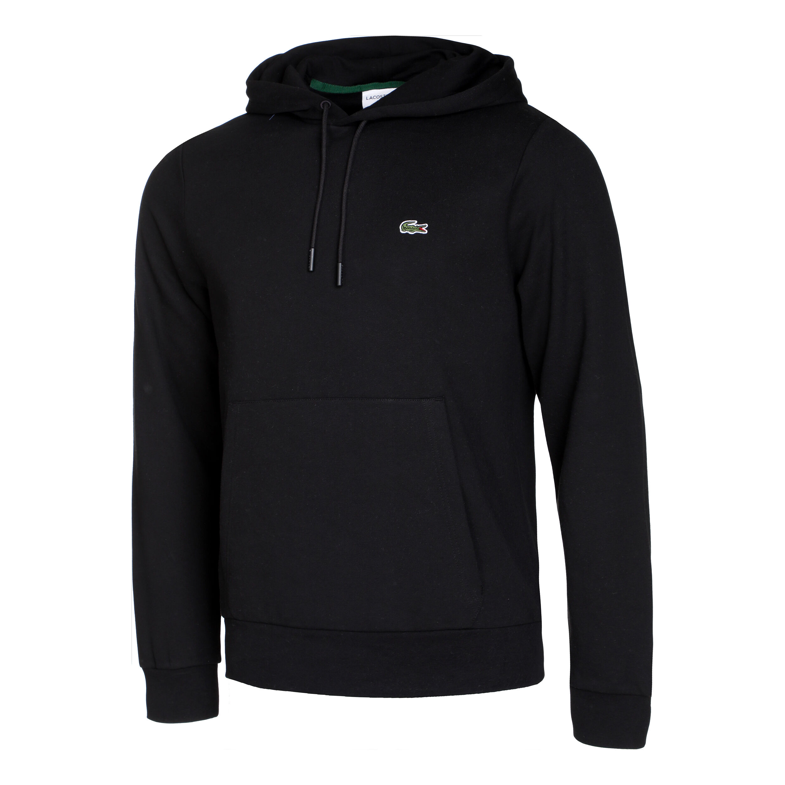 Cheap lacoste sweaters outlet